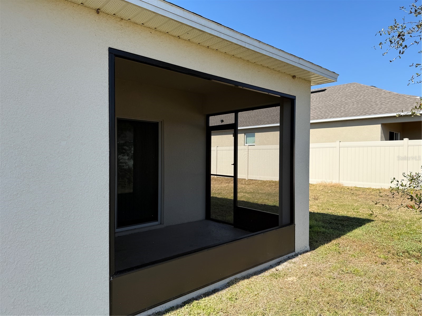 1792 Henin Circle Tavares FL 32778 G5108187 image29