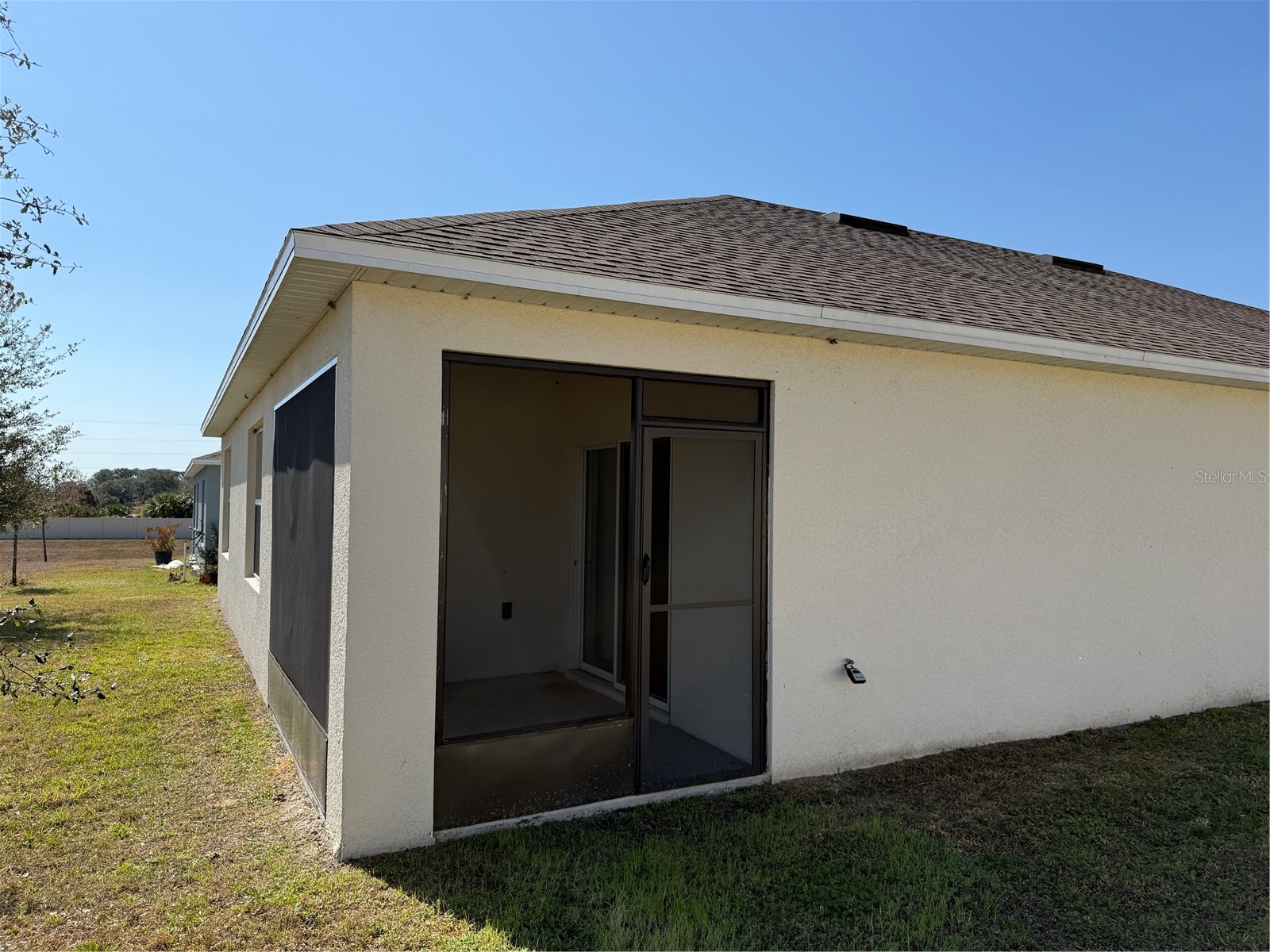 1792 Henin Circle Tavares FL 32778 G5108187 image3