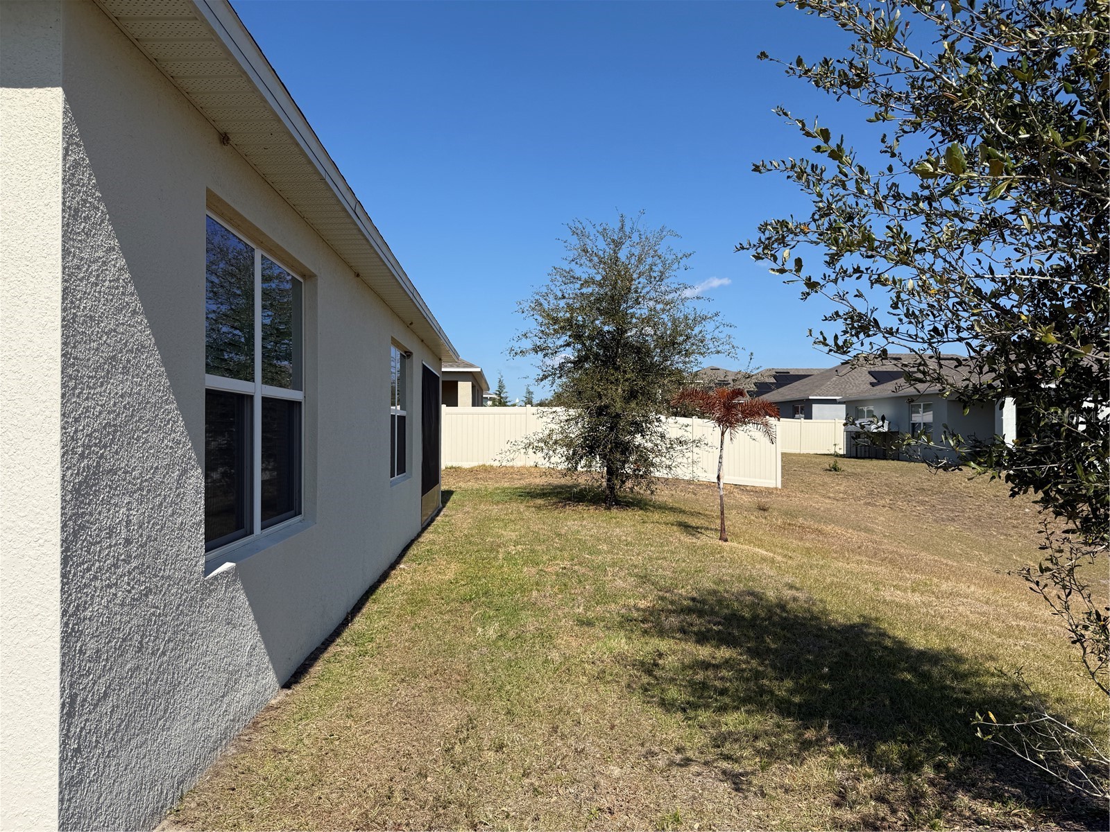 1792 Henin Circle Tavares FL 32778 G5108187 image30