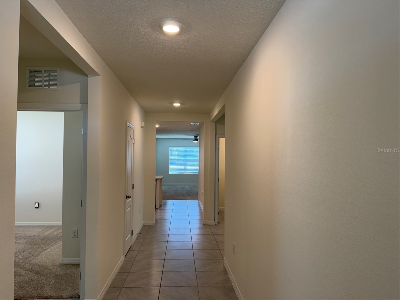 1792 Henin Circle Tavares FL 32778 G5108187 image4