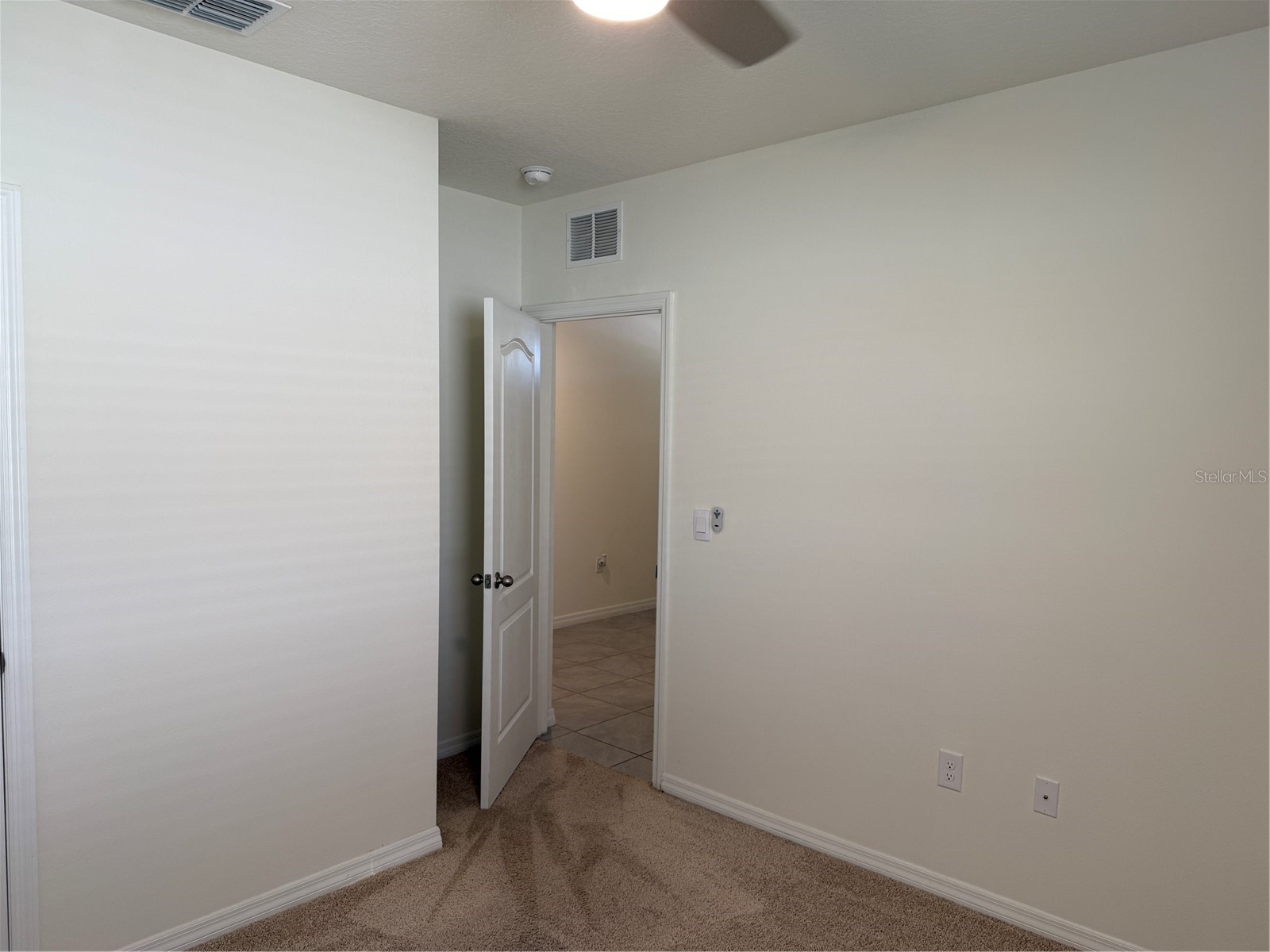 1792 Henin Circle Tavares FL 32778 G5108187 image5