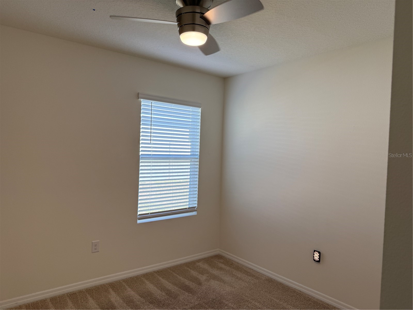 1792 Henin Circle Tavares FL 32778 G5108187 image6