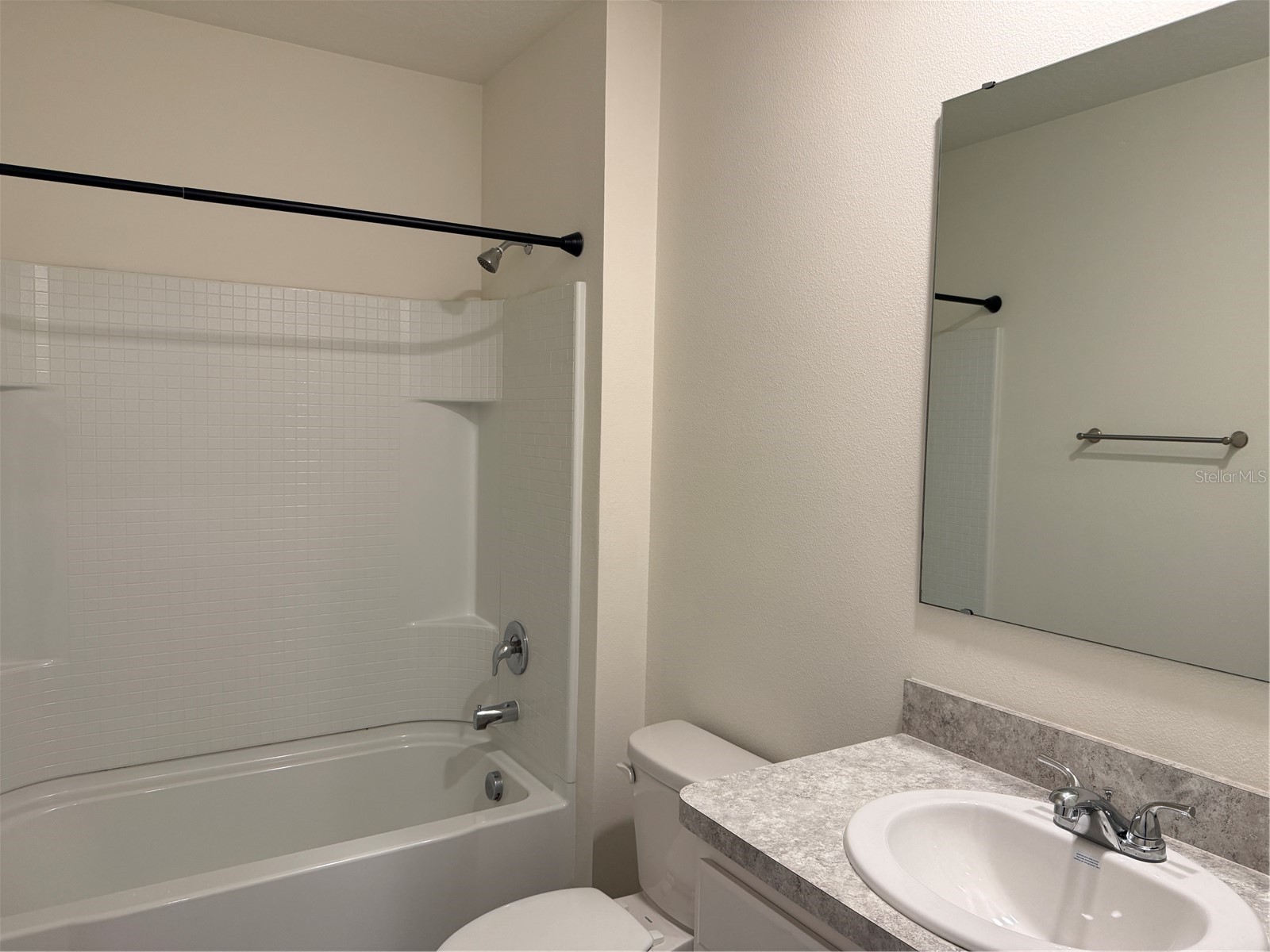 1792 Henin Circle Tavares FL 32778 G5108187 image7