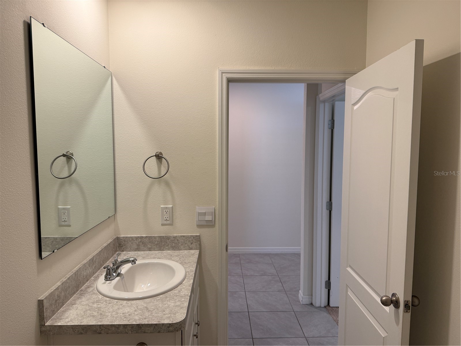 1792 Henin Circle Tavares FL 32778 G5108187 image8
