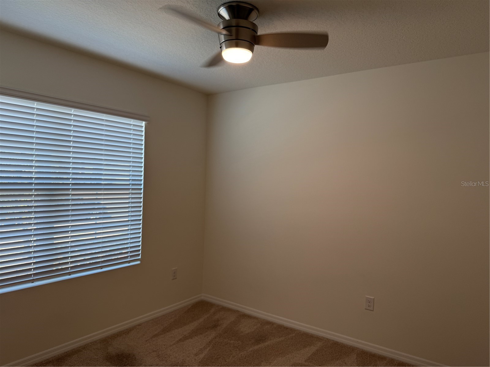 1792 Henin Circle Tavares FL 32778 G5108187 image9