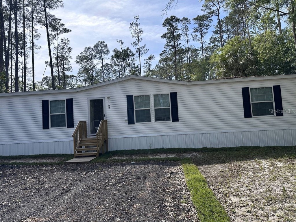 1792 Honeytree Street Bunnell FL 32110 TB8367235 image1