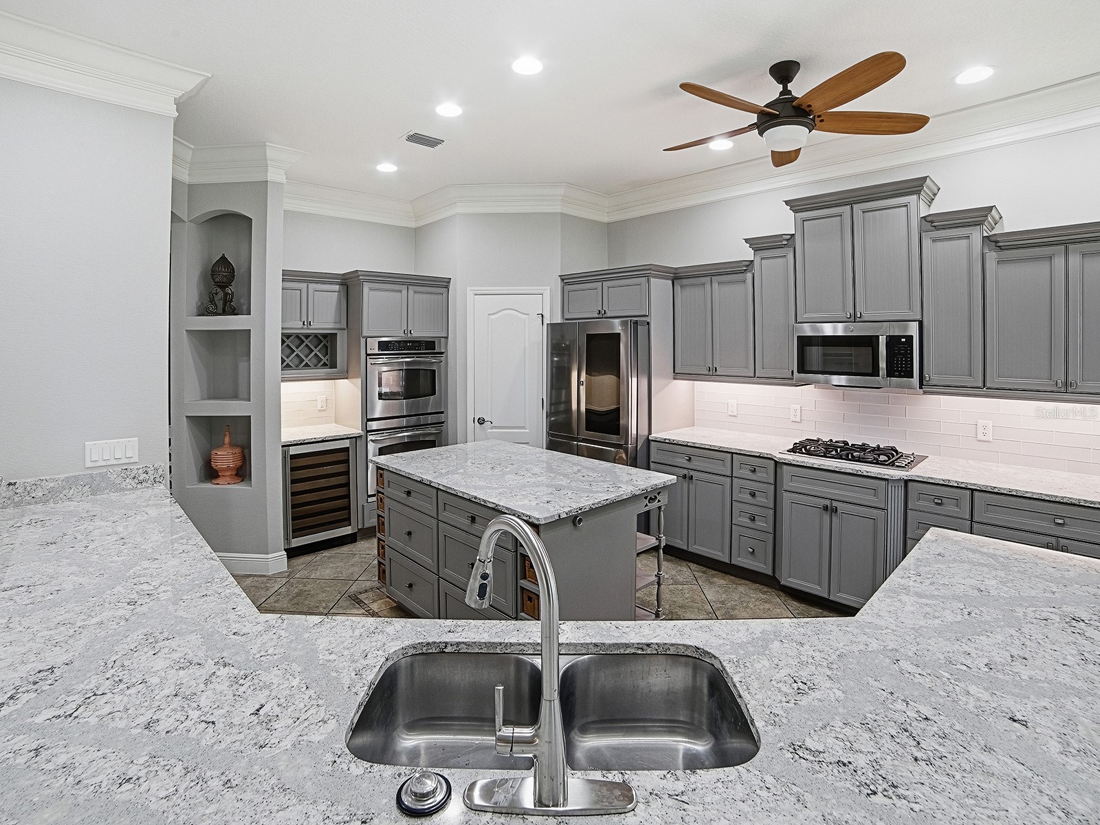 1792 Lake Miona Drive The Villages FL 32162 - LAKE MIONA G5114119 image10