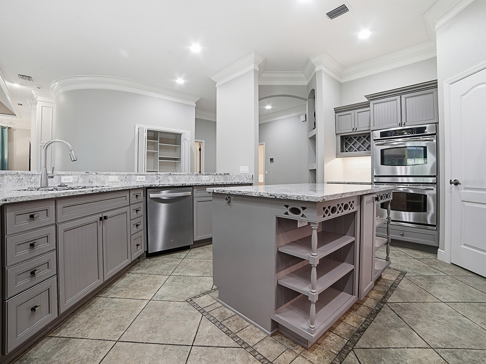 1792 Lake Miona Drive The Villages FL 32162 - LAKE MIONA G5114119 image11