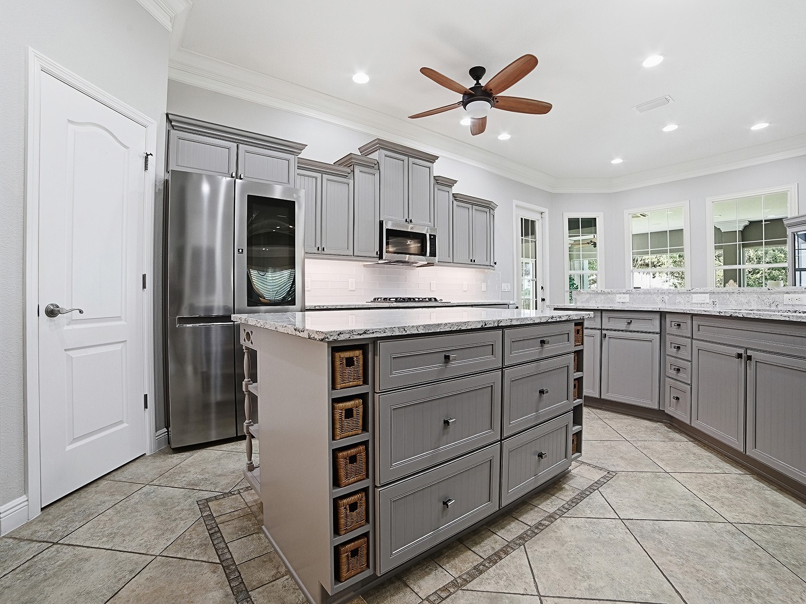 1792 Lake Miona Drive The Villages FL 32162 - LAKE MIONA G5114119 image12