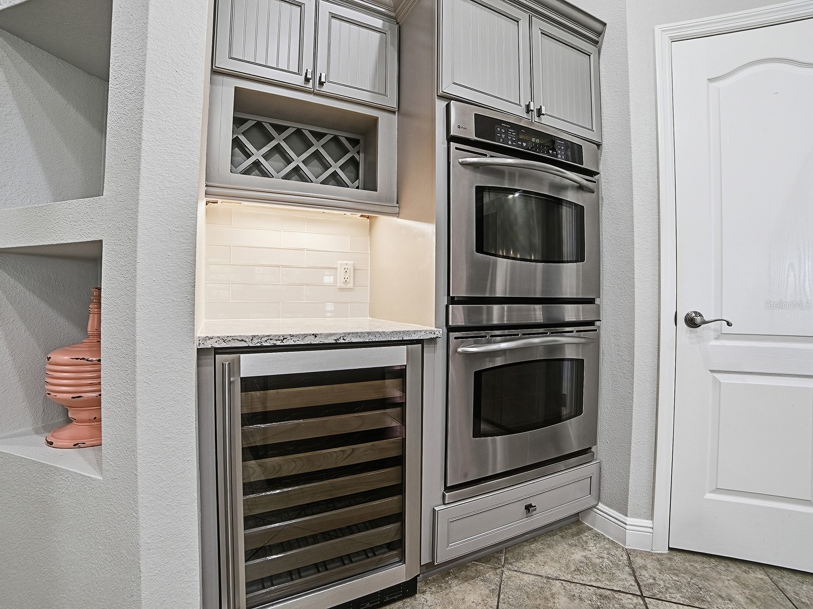 1792 Lake Miona Drive The Villages FL 32162 - LAKE MIONA G5114119 image13