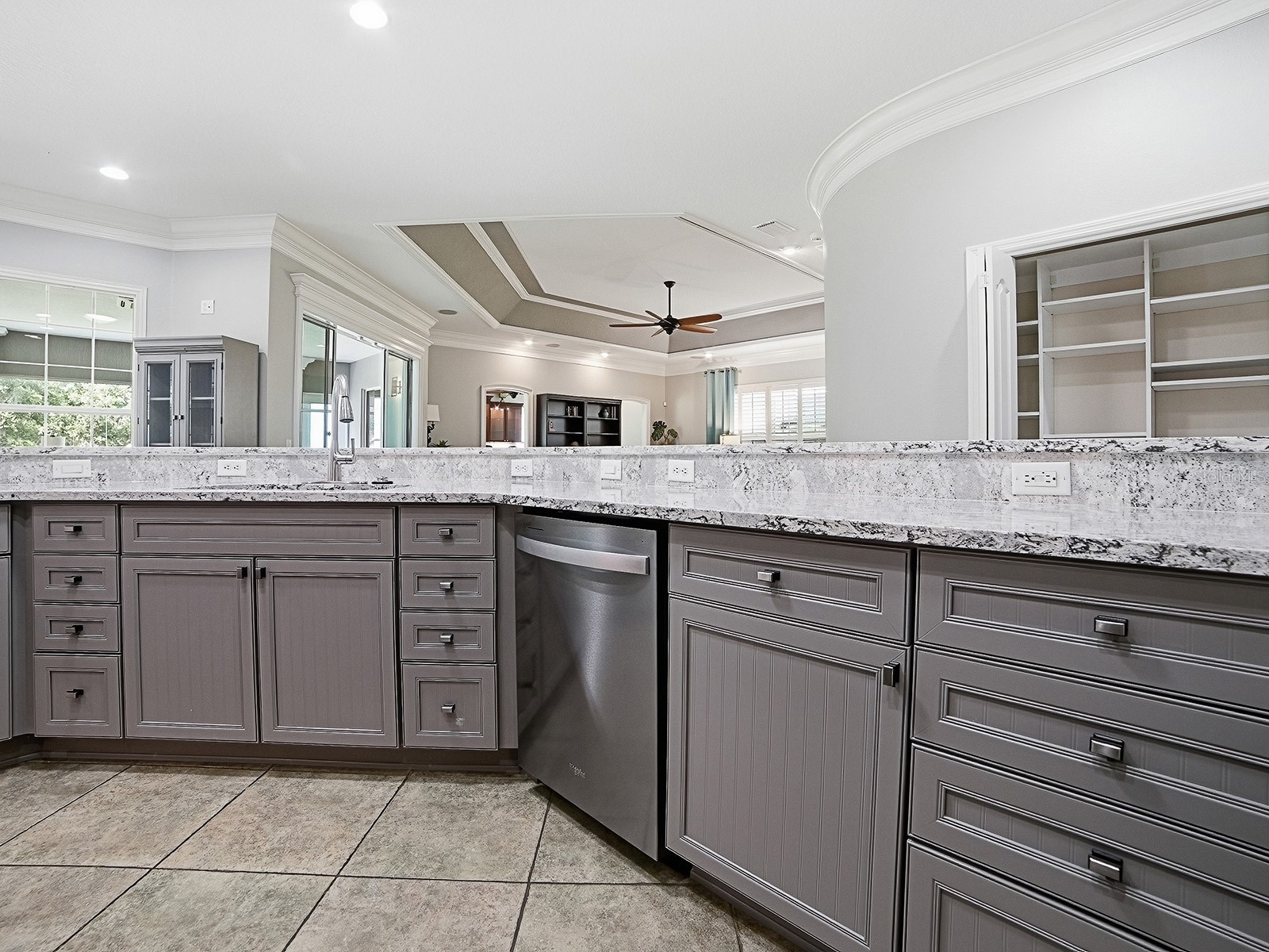 1792 Lake Miona Drive The Villages FL 32162 - LAKE MIONA G5114119 image14