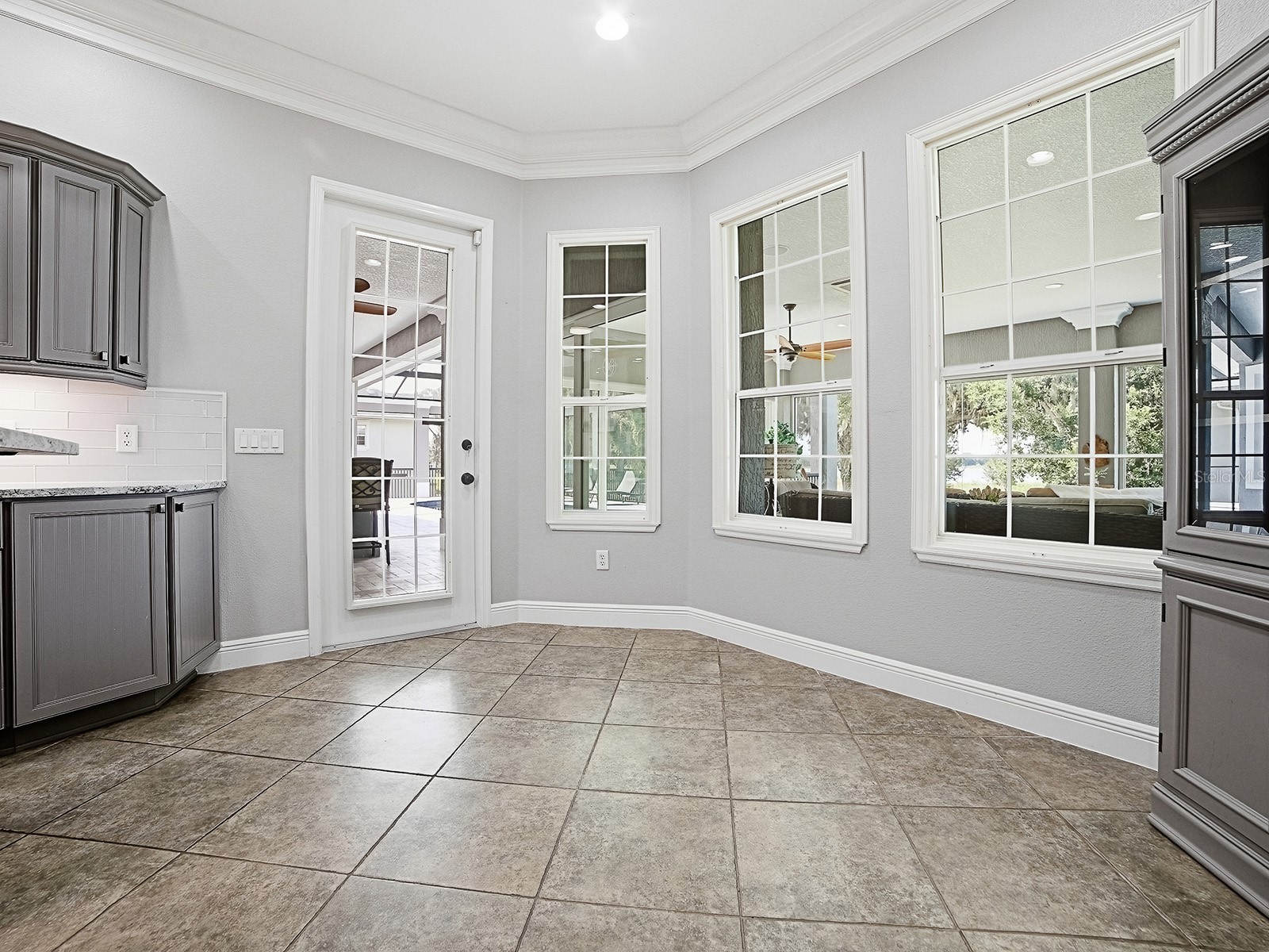 1792 Lake Miona Drive The Villages FL 32162 - LAKE MIONA G5114119 image15