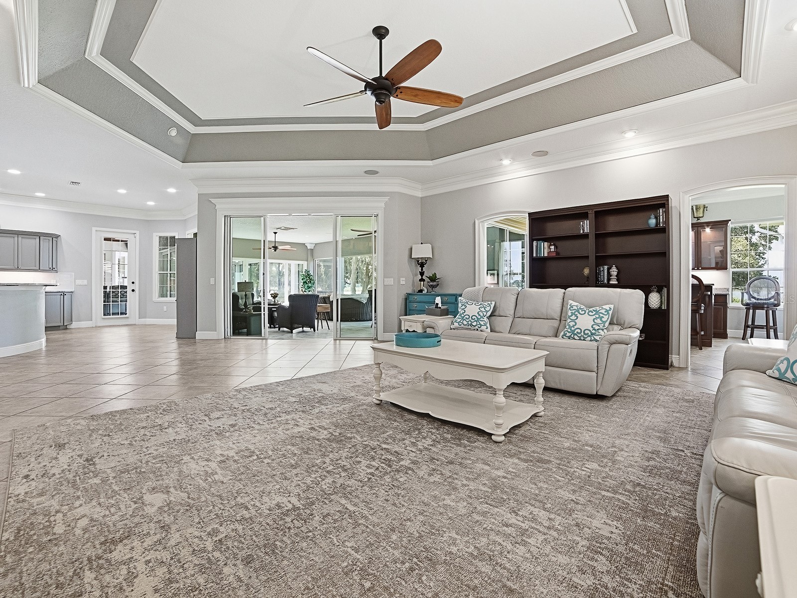 1792 Lake Miona Drive The Villages FL 32162 - LAKE MIONA G5114119 image18