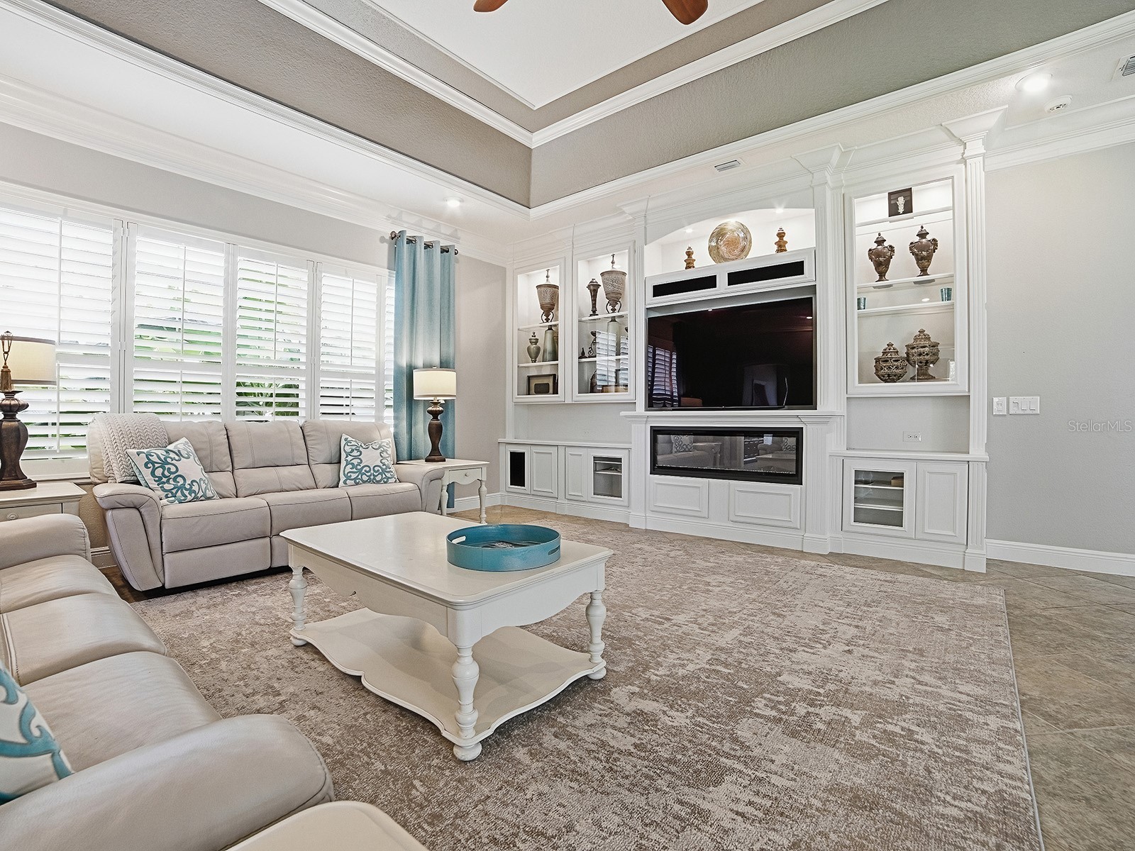 1792 Lake Miona Drive The Villages FL 32162 - LAKE MIONA G5114119 image19