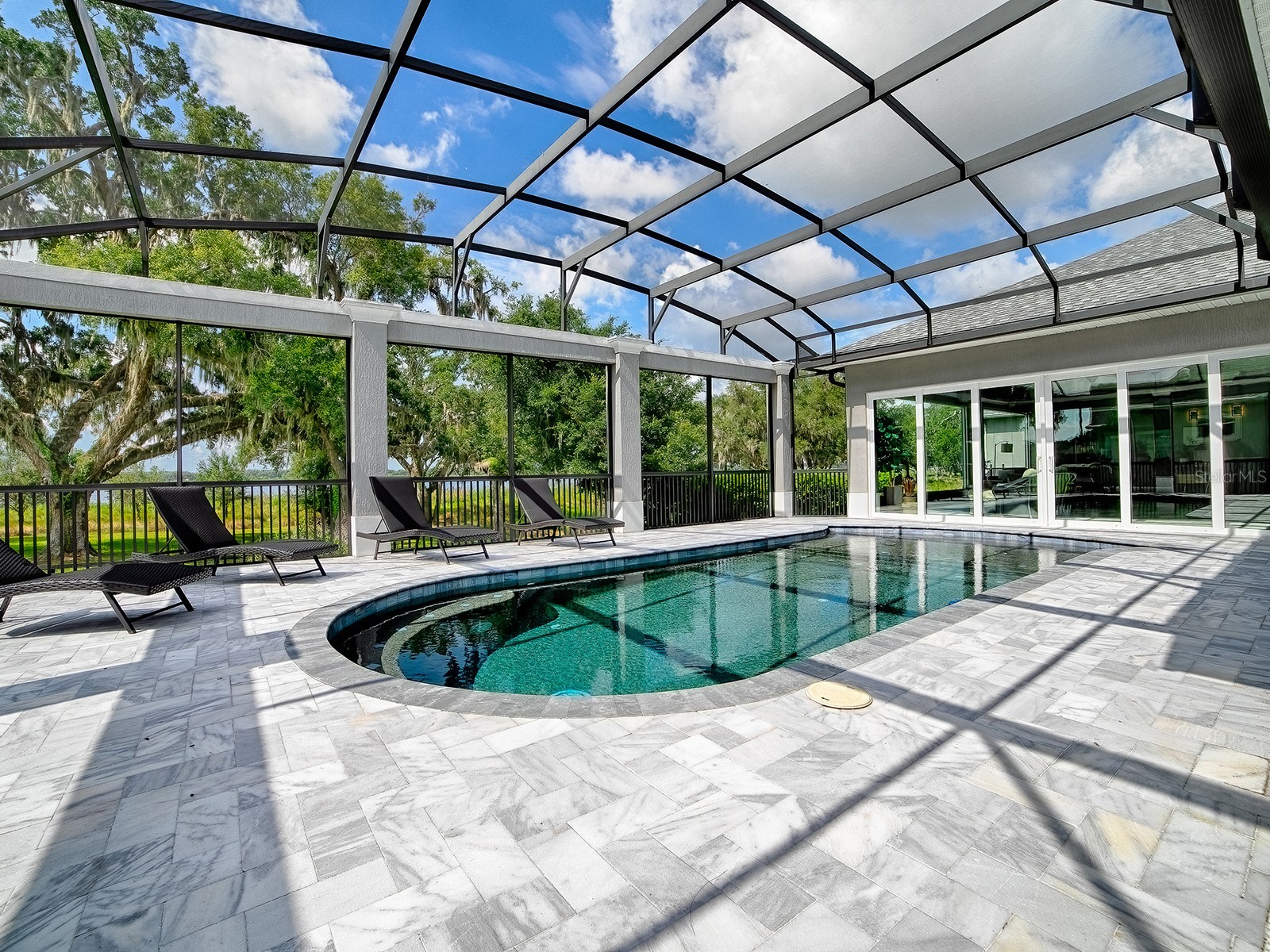1792 Lake Miona Drive The Villages FL 32162 - LAKE MIONA G5114119 image2