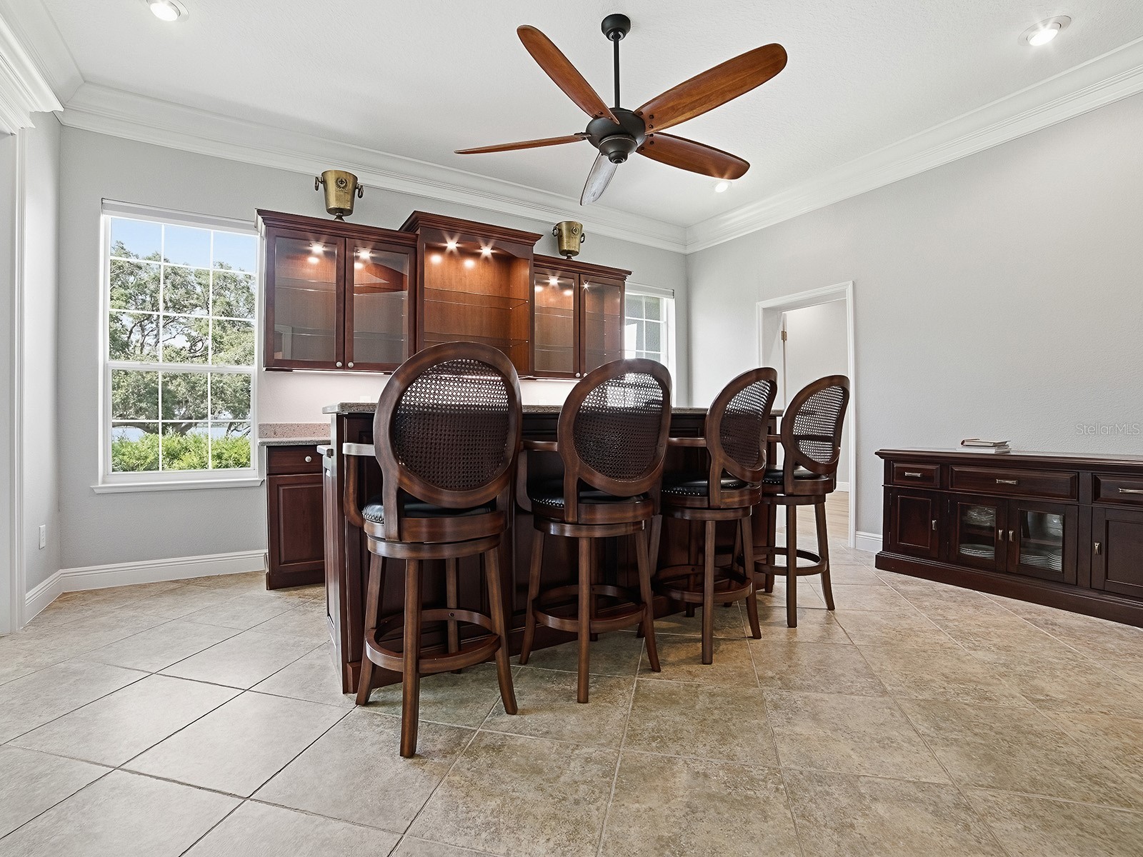 1792 Lake Miona Drive The Villages FL 32162 - LAKE MIONA G5114119 image21