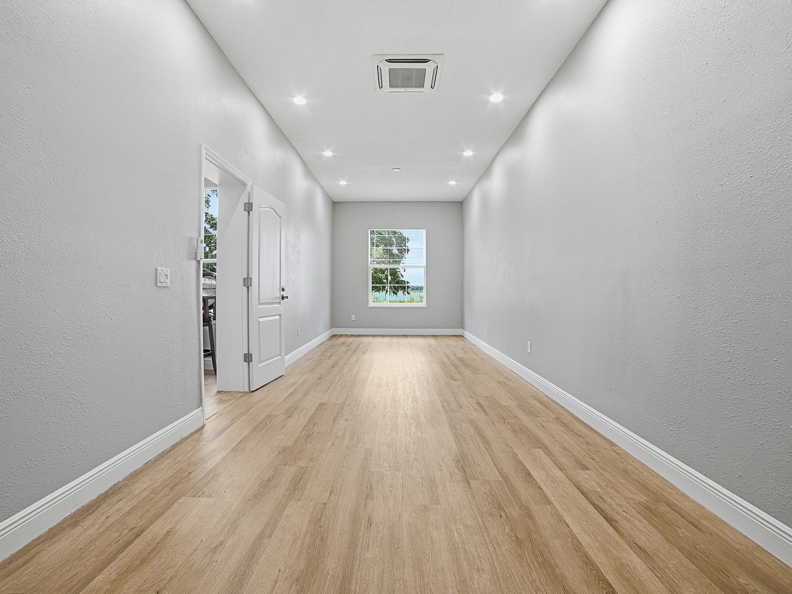 1792 Lake Miona Drive The Villages FL 32162 - LAKE MIONA G5114119 image23