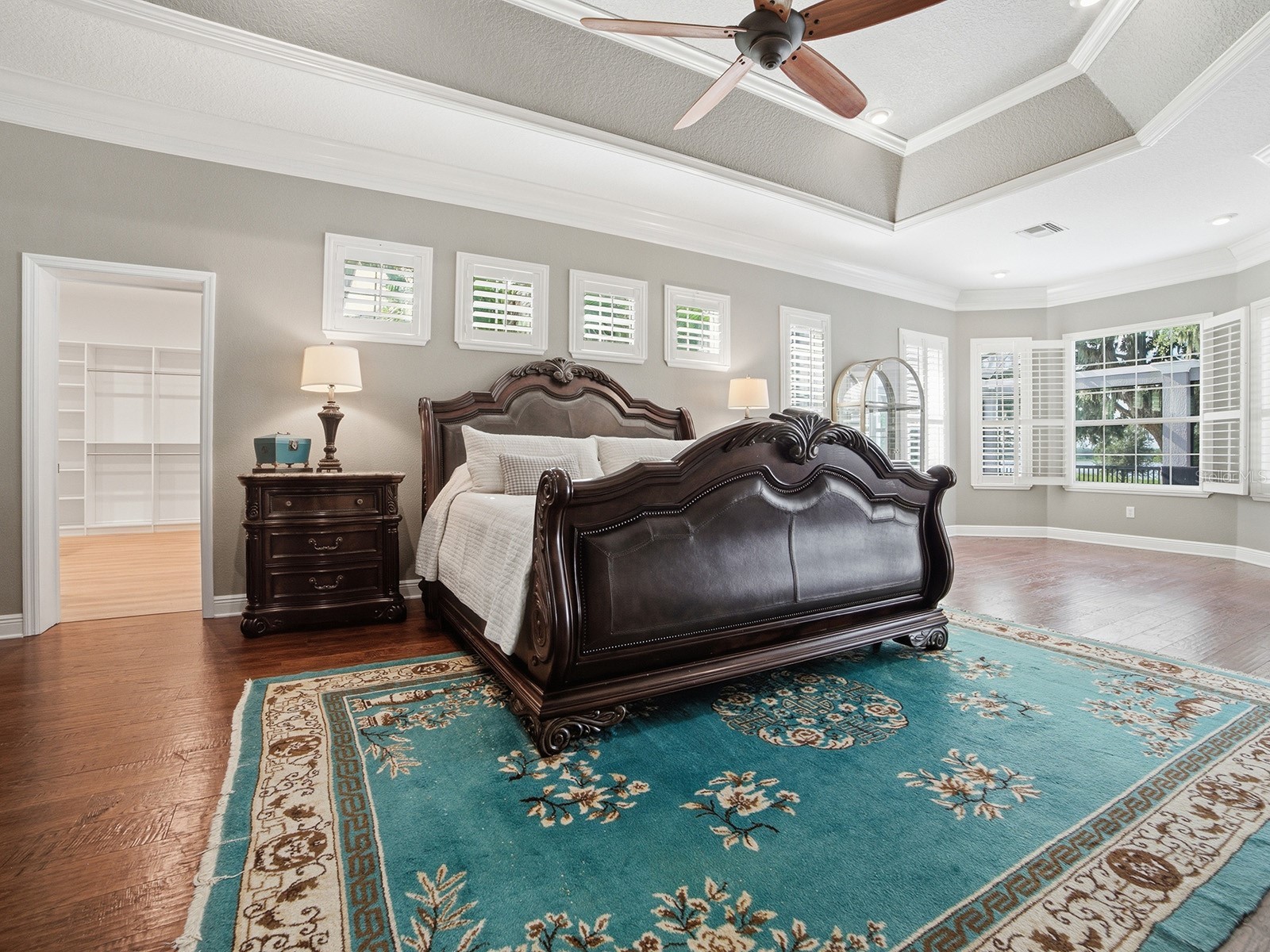 1792 Lake Miona Drive The Villages FL 32162 - LAKE MIONA G5114119 image24