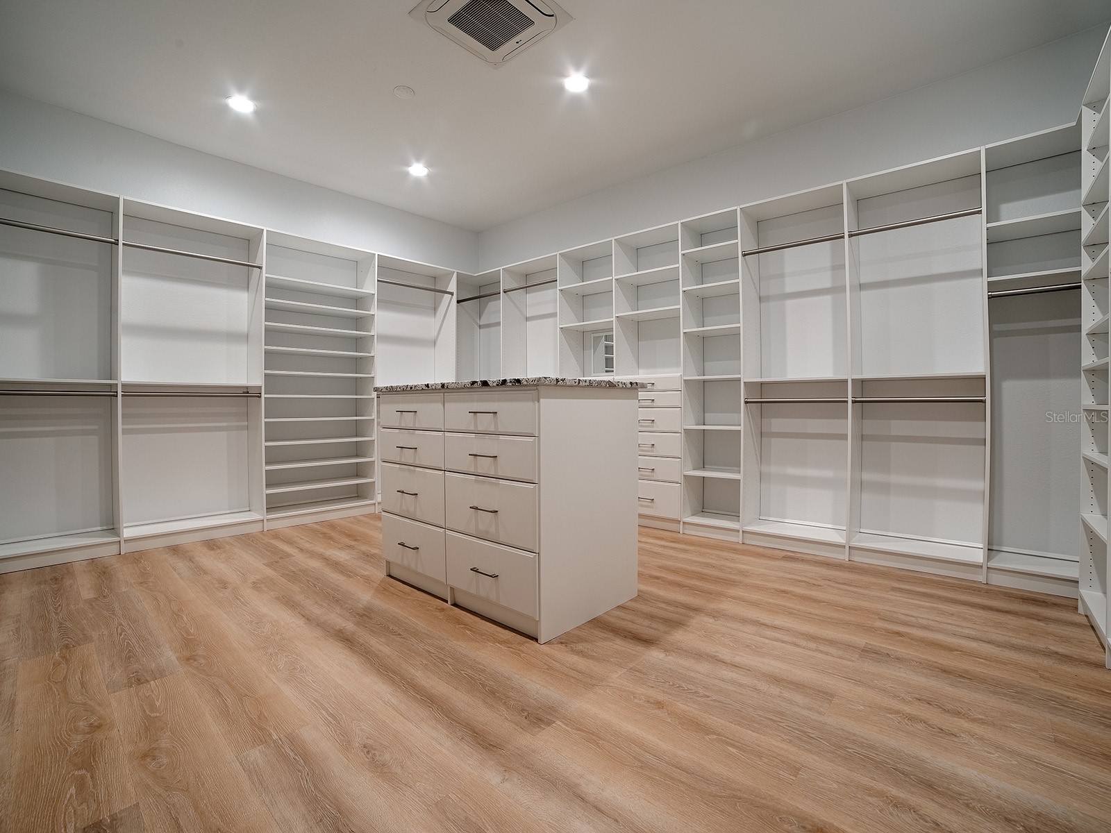 1792 Lake Miona Drive The Villages FL 32162 - LAKE MIONA G5114119 image25