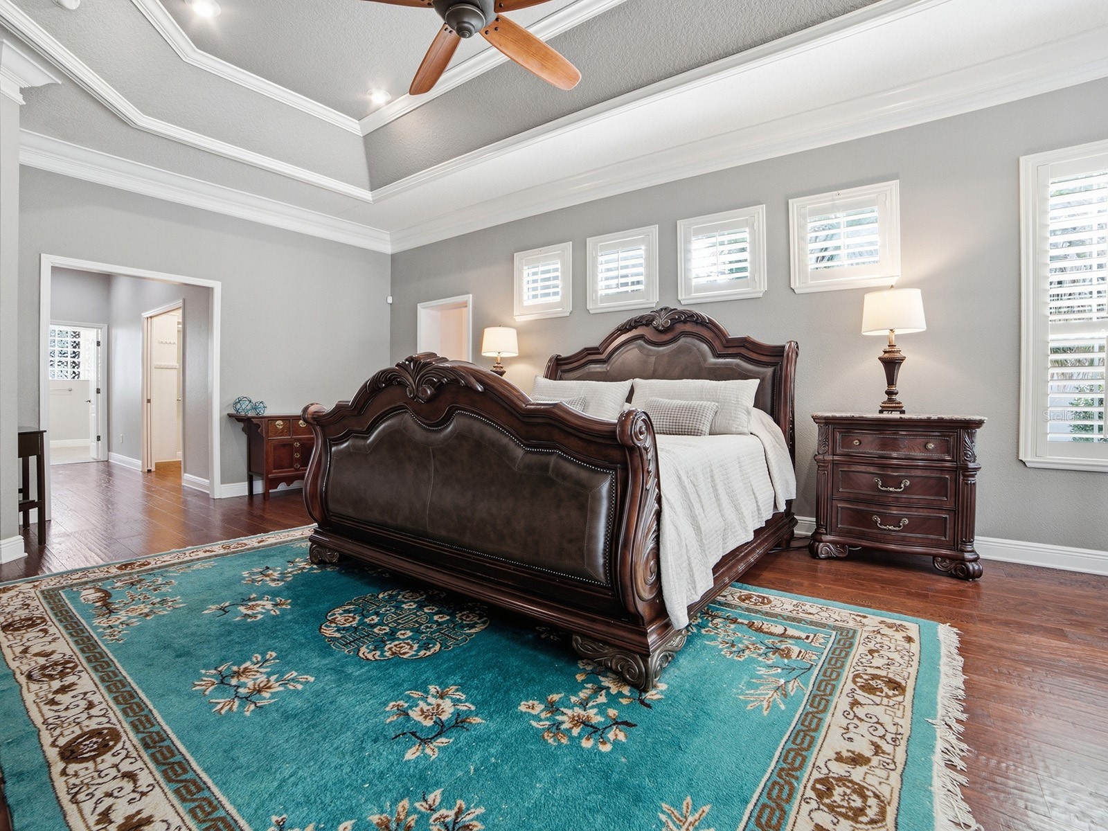 1792 Lake Miona Drive The Villages FL 32162 - LAKE MIONA G5114119 image26