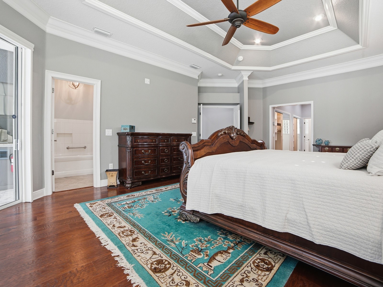 1792 Lake Miona Drive The Villages FL 32162 - LAKE MIONA G5114119 image27