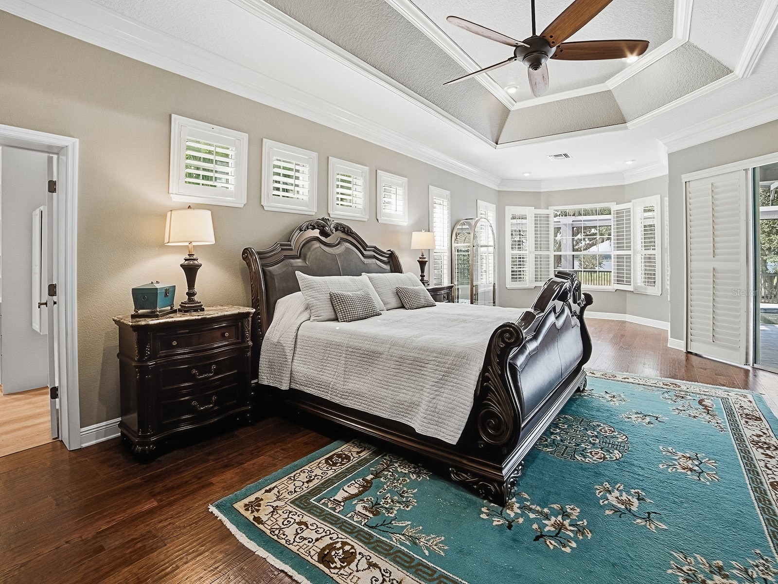 1792 Lake Miona Drive The Villages FL 32162 - LAKE MIONA G5114119 image28