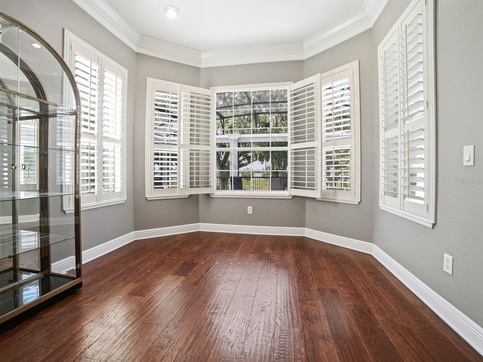 1792 Lake Miona Drive The Villages FL 32162 - LAKE MIONA G5114119 image29