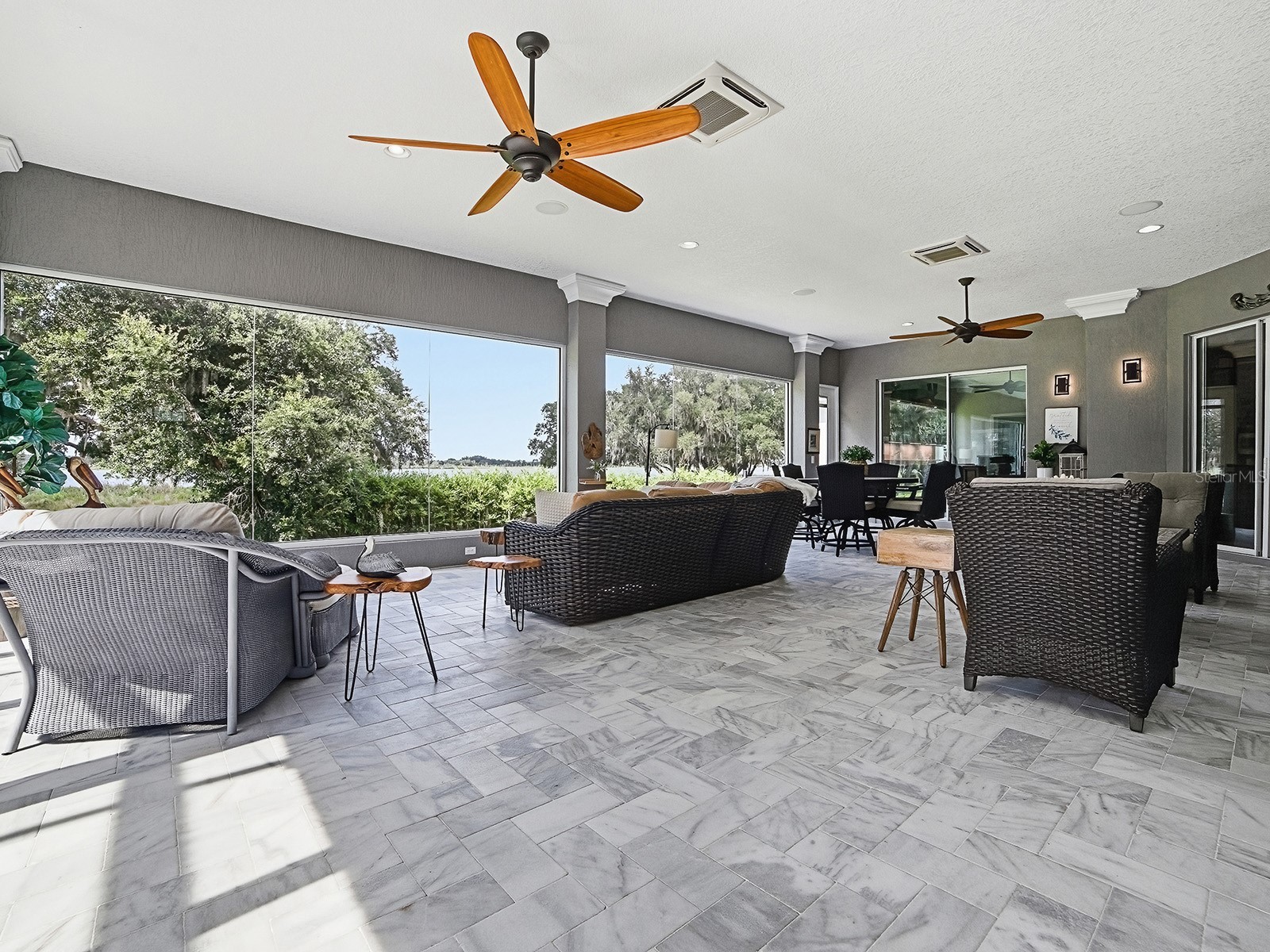 1792 Lake Miona Drive The Villages FL 32162 - LAKE MIONA G5114119 image3