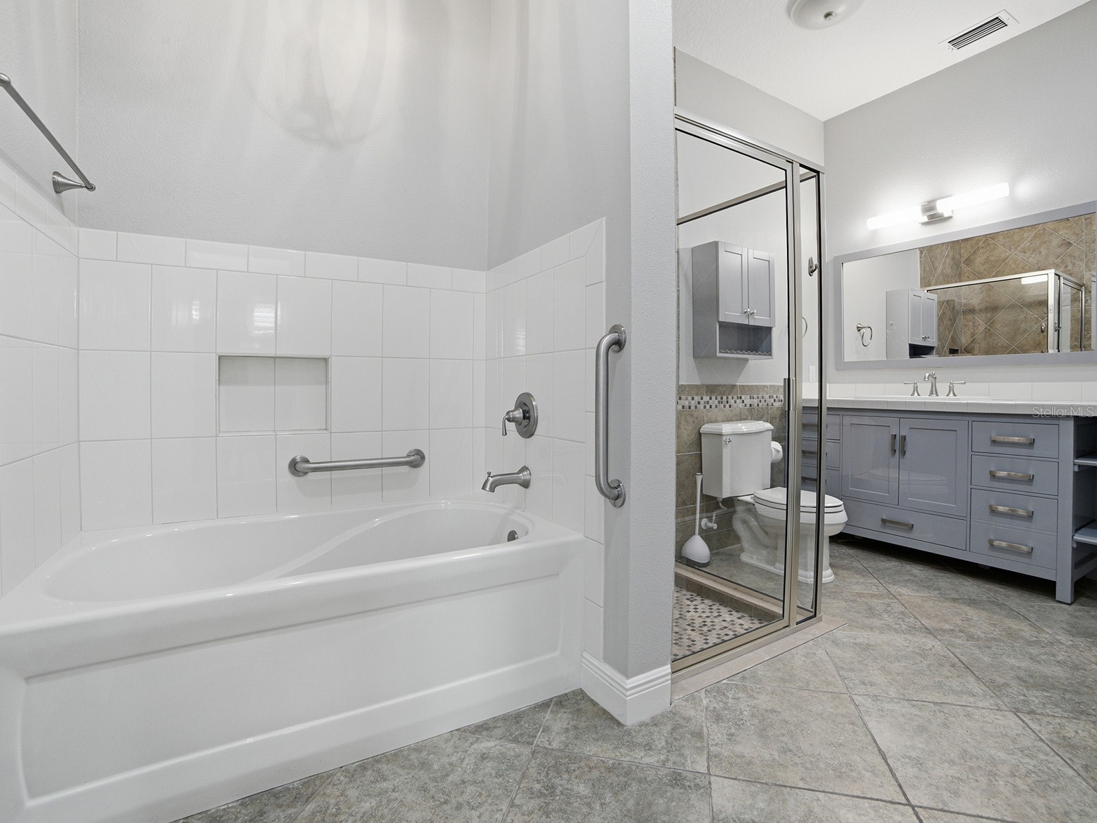 1792 Lake Miona Drive The Villages FL 32162 - LAKE MIONA G5114119 image30