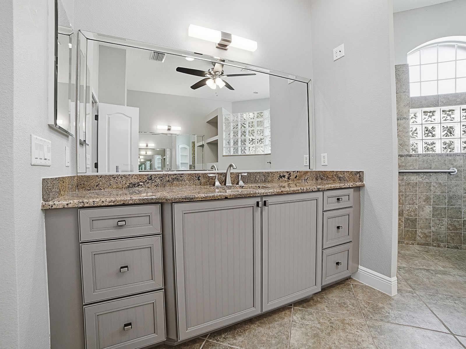 1792 Lake Miona Drive The Villages FL 32162 - LAKE MIONA G5114119 image31