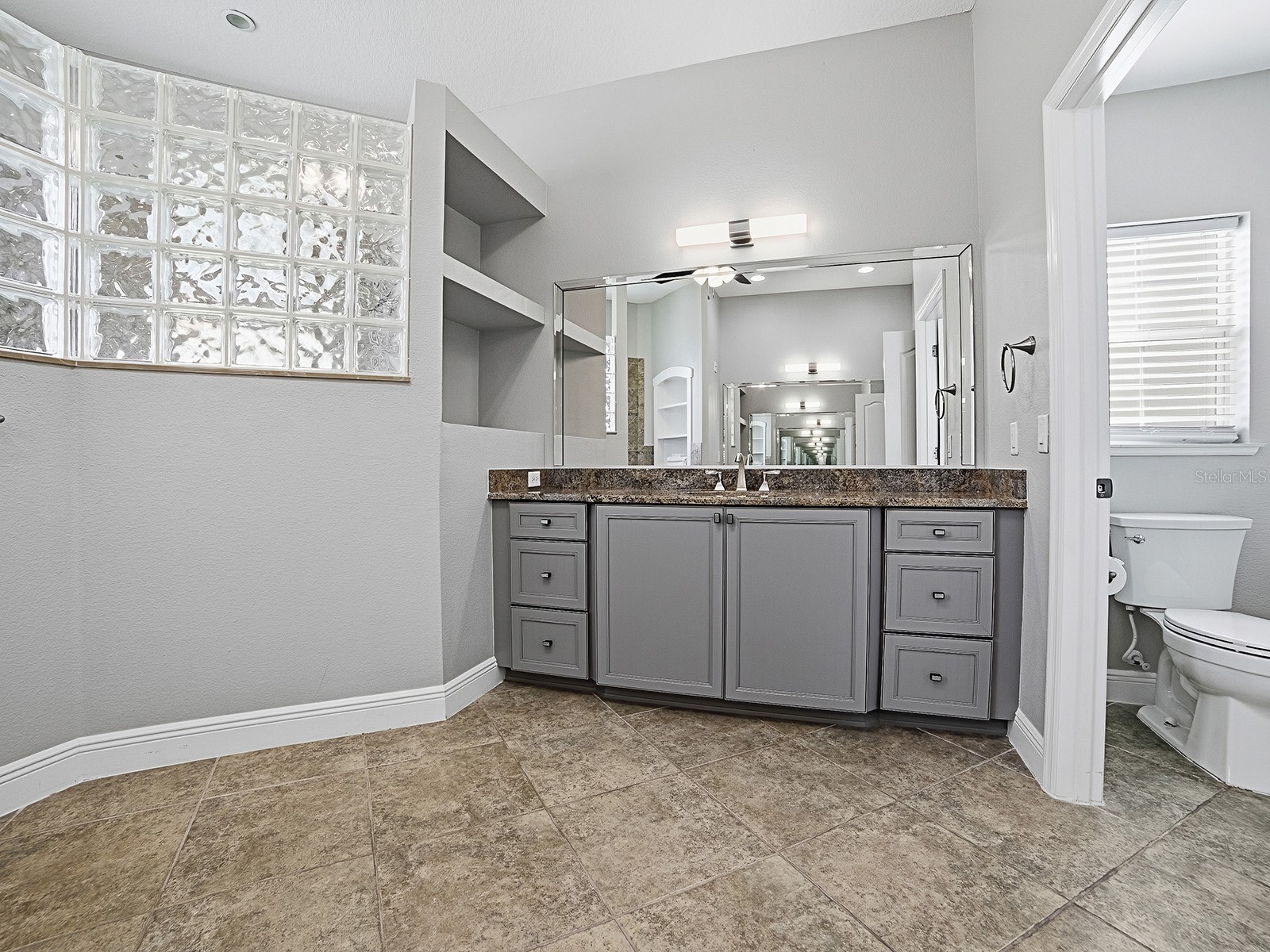 1792 Lake Miona Drive The Villages FL 32162 - LAKE MIONA G5114119 image32