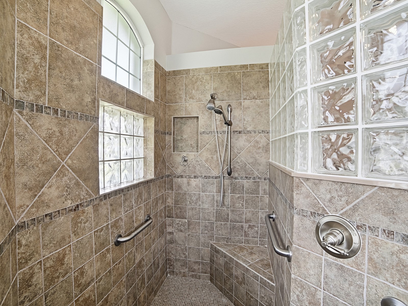 1792 Lake Miona Drive The Villages FL 32162 - LAKE MIONA G5114119 image33