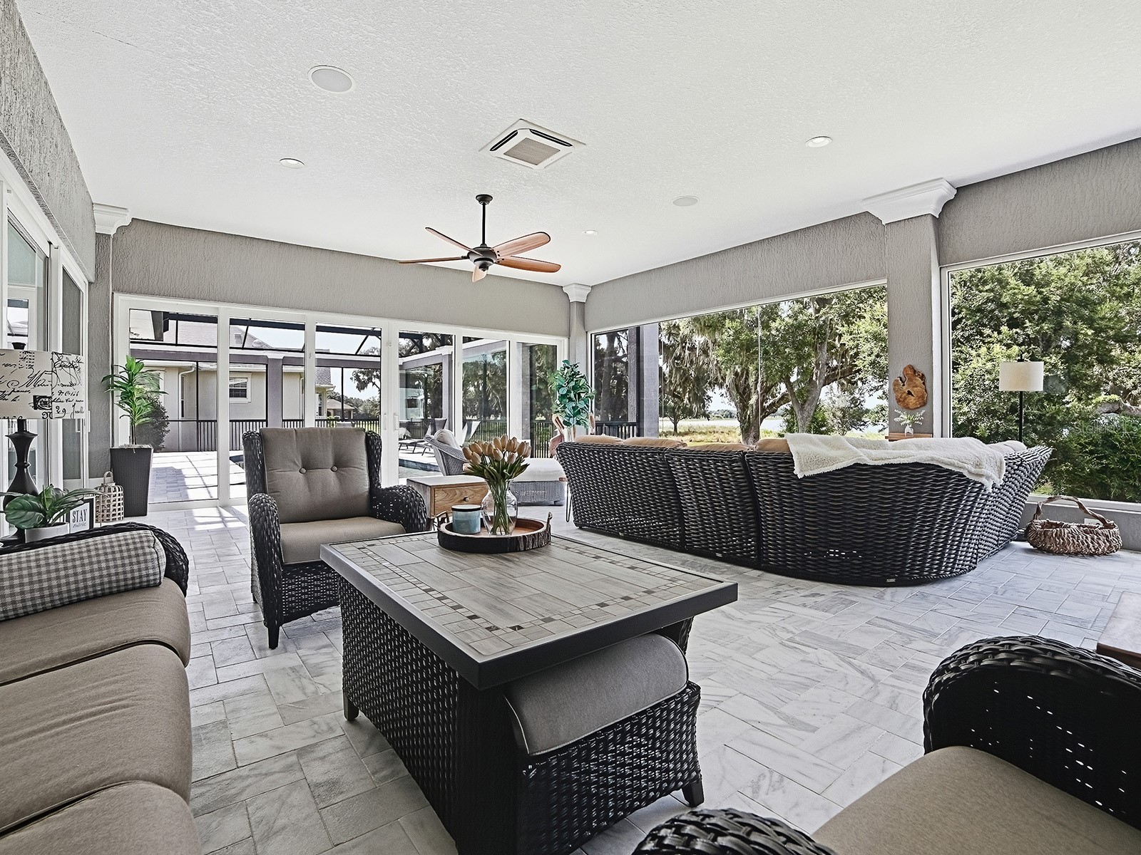 1792 Lake Miona Drive The Villages FL 32162 - LAKE MIONA G5114119 image35