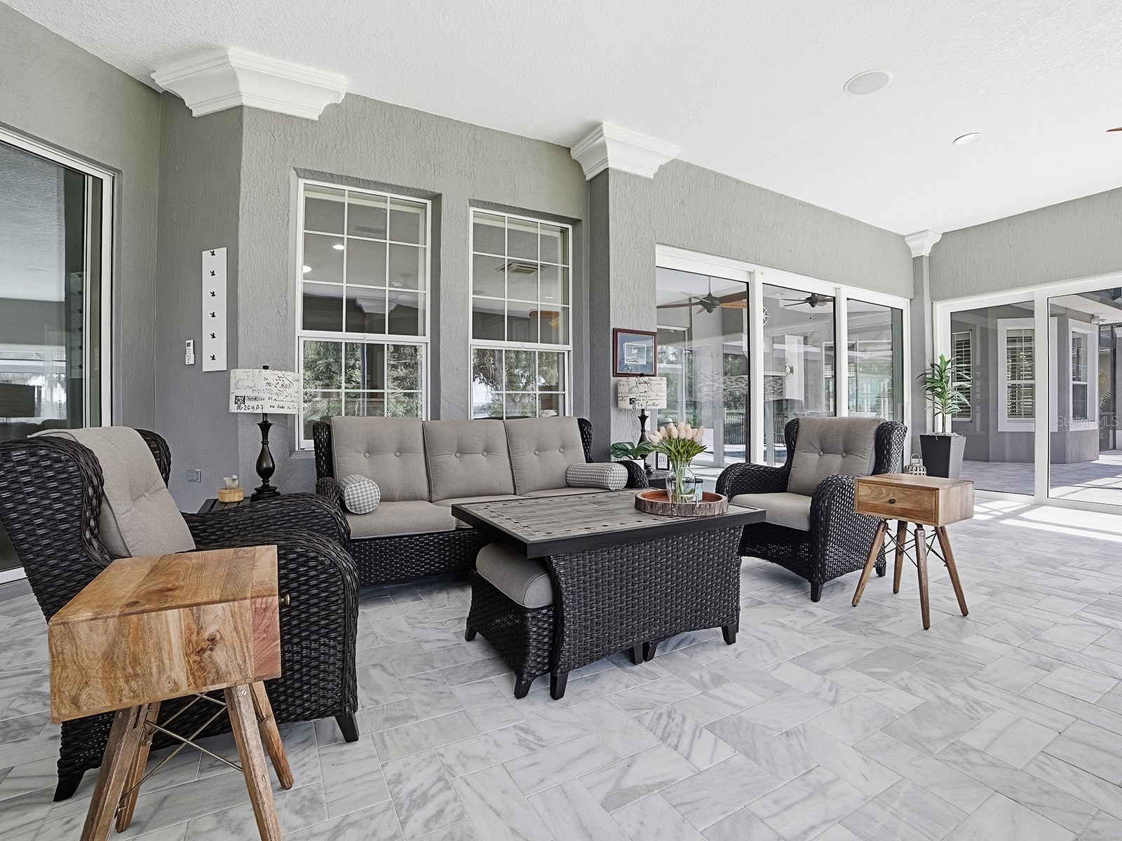 1792 Lake Miona Drive The Villages FL 32162 - LAKE MIONA G5114119 image36