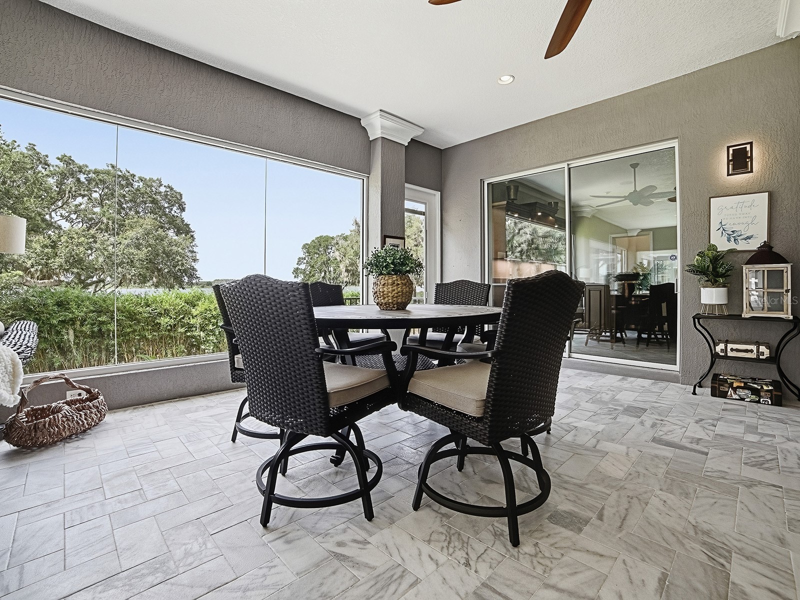 1792 Lake Miona Drive The Villages FL 32162 - LAKE MIONA G5114119 image37