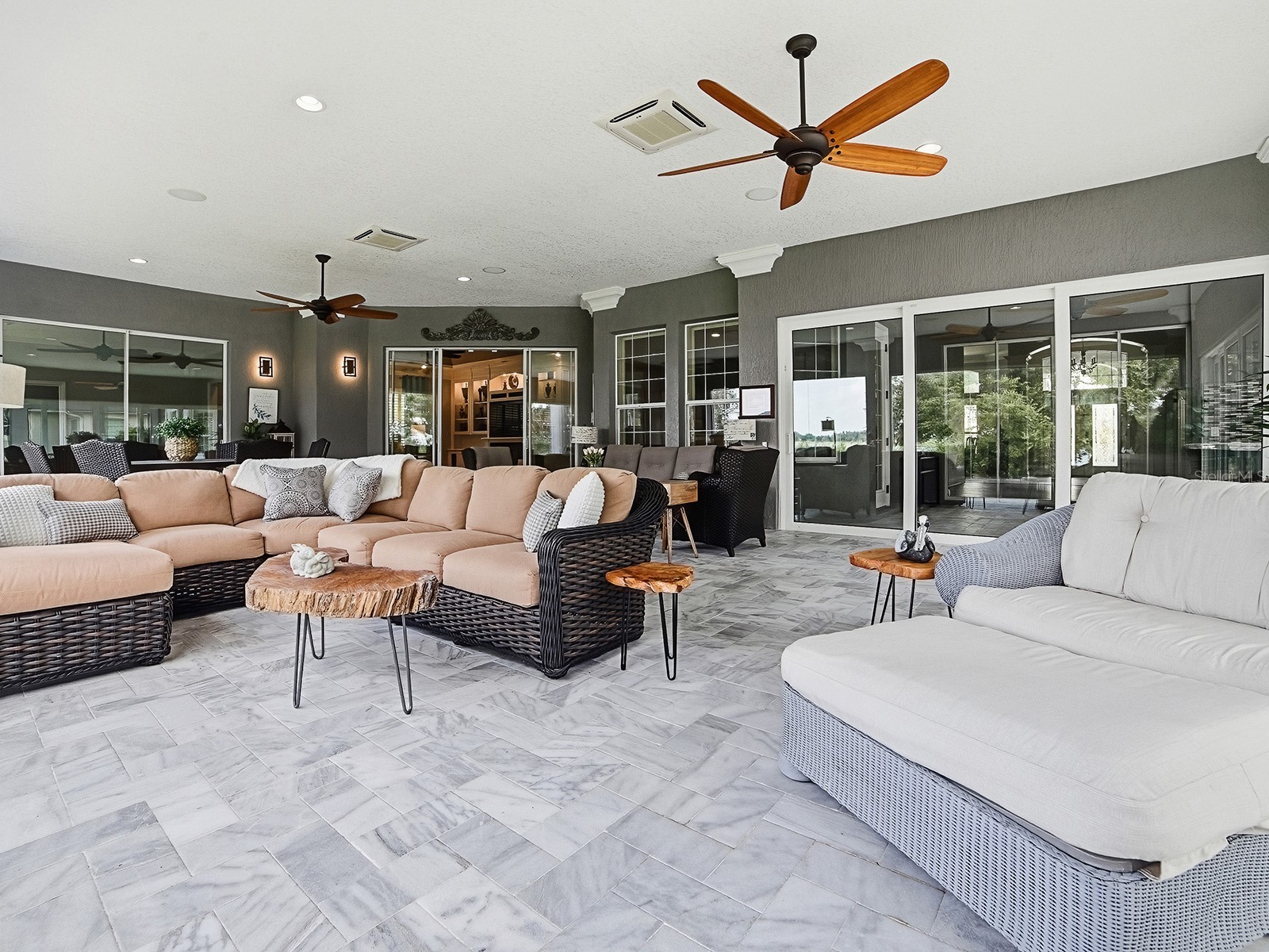 1792 Lake Miona Drive The Villages FL 32162 - LAKE MIONA G5114119 image38