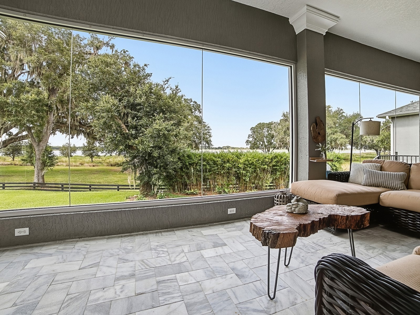 1792 Lake Miona Drive The Villages FL 32162 - LAKE MIONA G5114119 image39