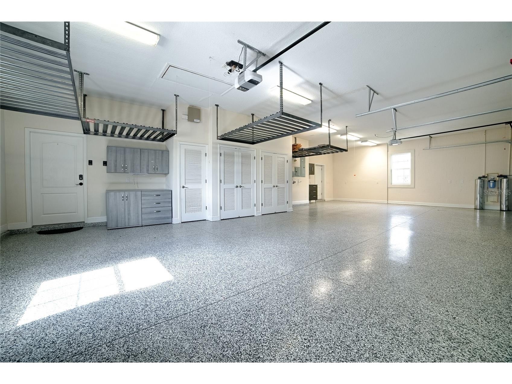 1792 Lake Miona Drive The Villages FL 32162 - LAKE MIONA G5114119 image4