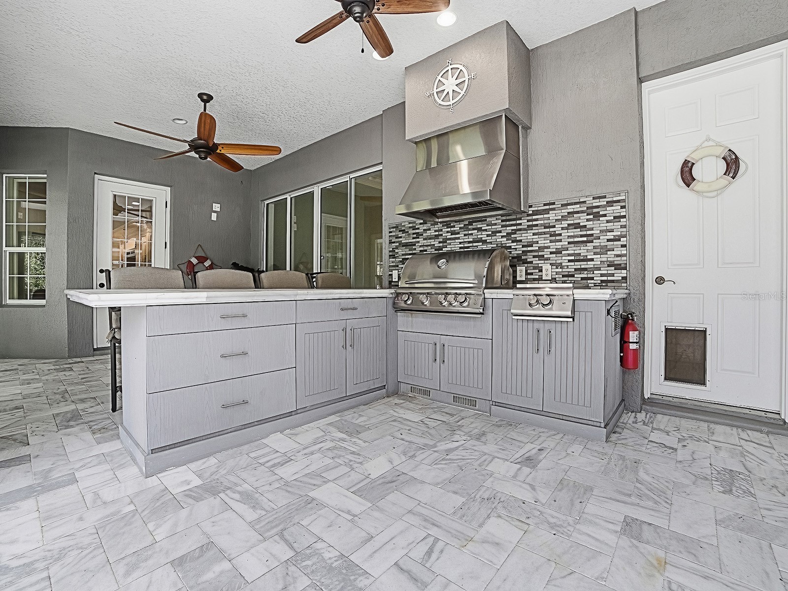 1792 Lake Miona Drive The Villages FL 32162 - LAKE MIONA G5114119 image40