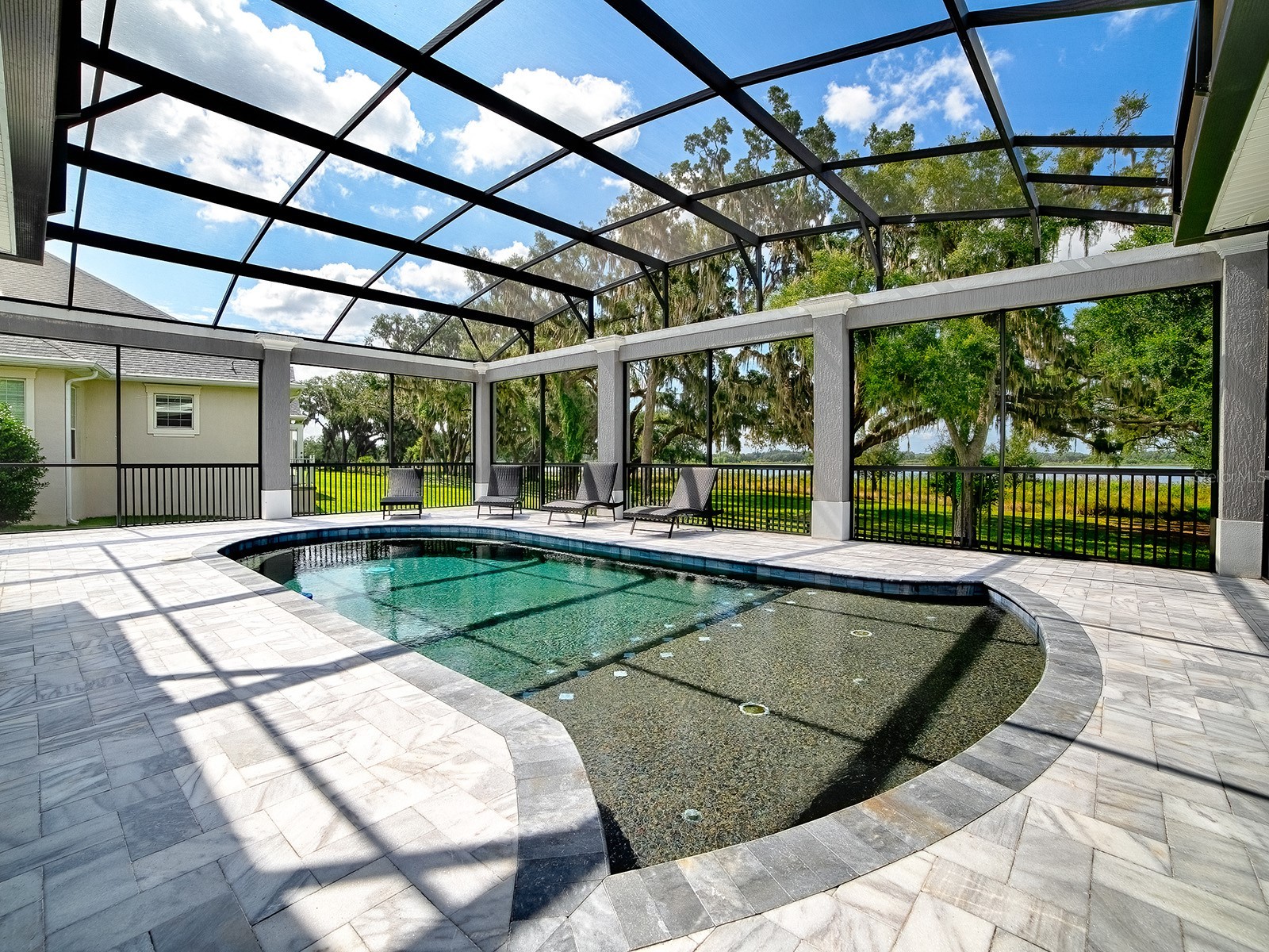 1792 Lake Miona Drive The Villages FL 32162 - LAKE MIONA G5114119 image41