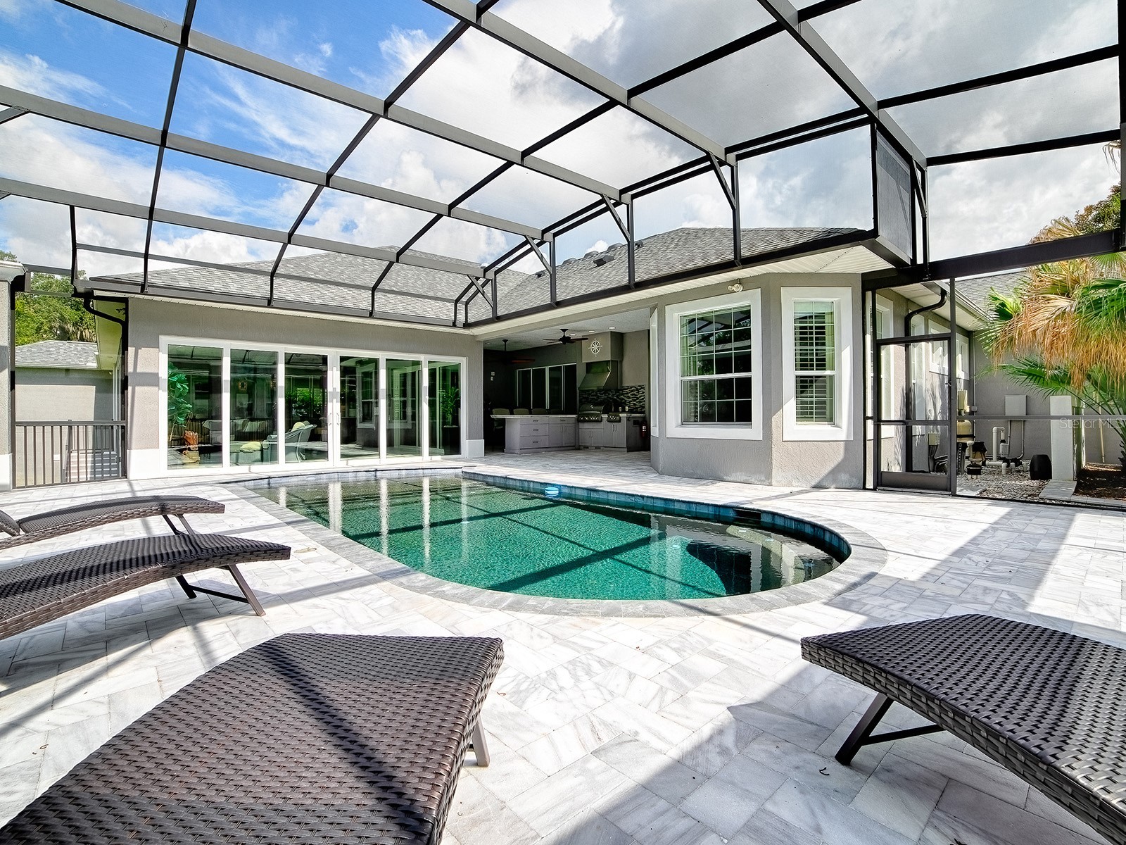 1792 Lake Miona Drive The Villages FL 32162 - LAKE MIONA G5114119 image42