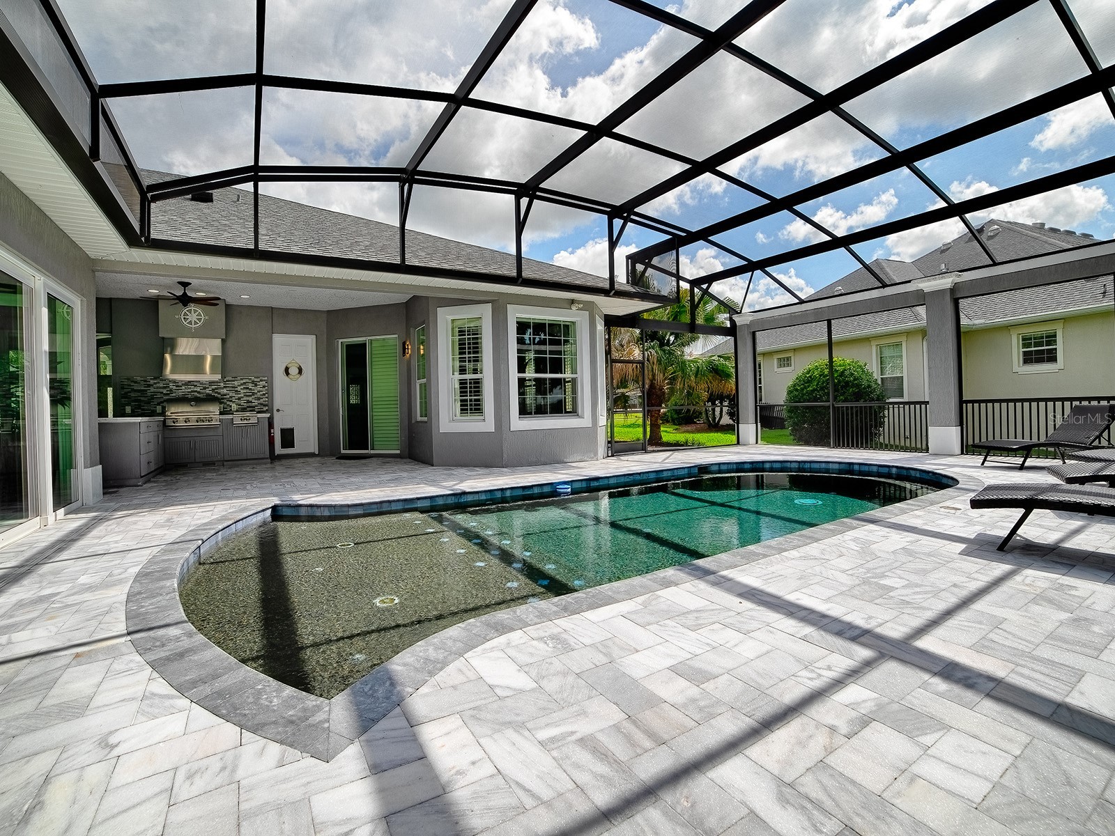 1792 Lake Miona Drive The Villages FL 32162 - LAKE MIONA G5114119 image43