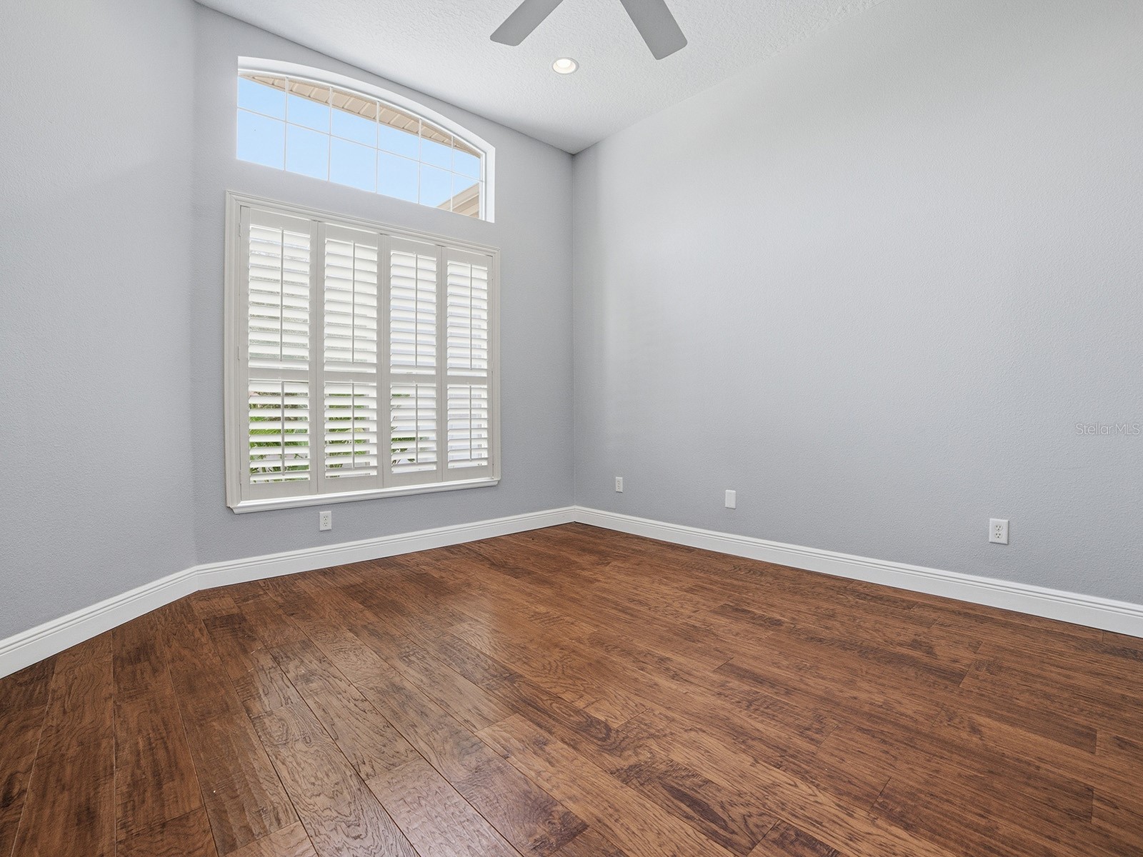 1792 Lake Miona Drive The Villages FL 32162 - LAKE MIONA G5114119 image44