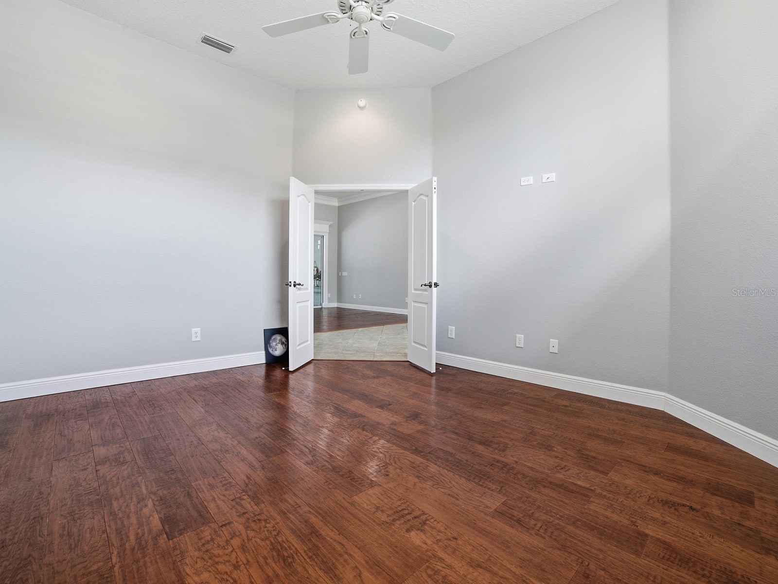 1792 Lake Miona Drive The Villages FL 32162 - LAKE MIONA G5114119 image45