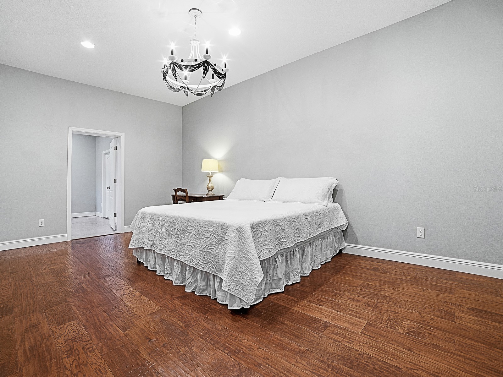 1792 Lake Miona Drive The Villages FL 32162 - LAKE MIONA G5114119 image46