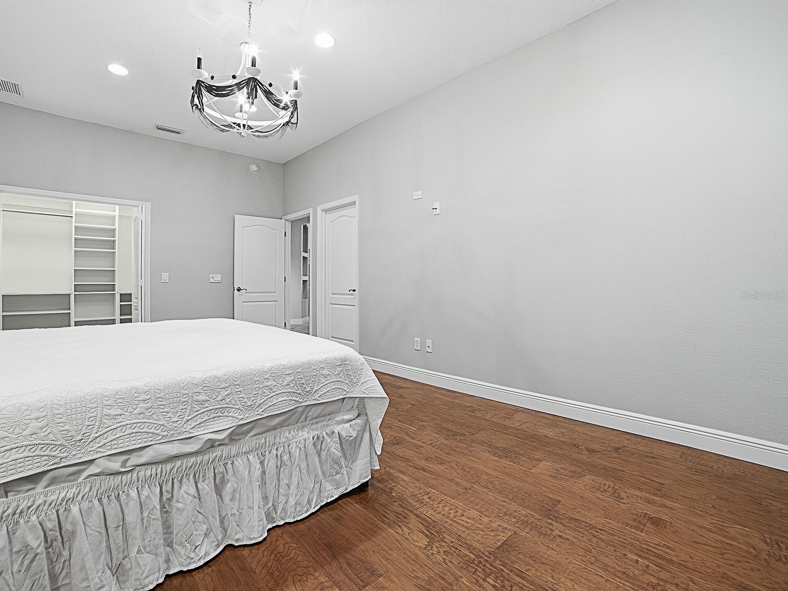 1792 Lake Miona Drive The Villages FL 32162 - LAKE MIONA G5114119 image47