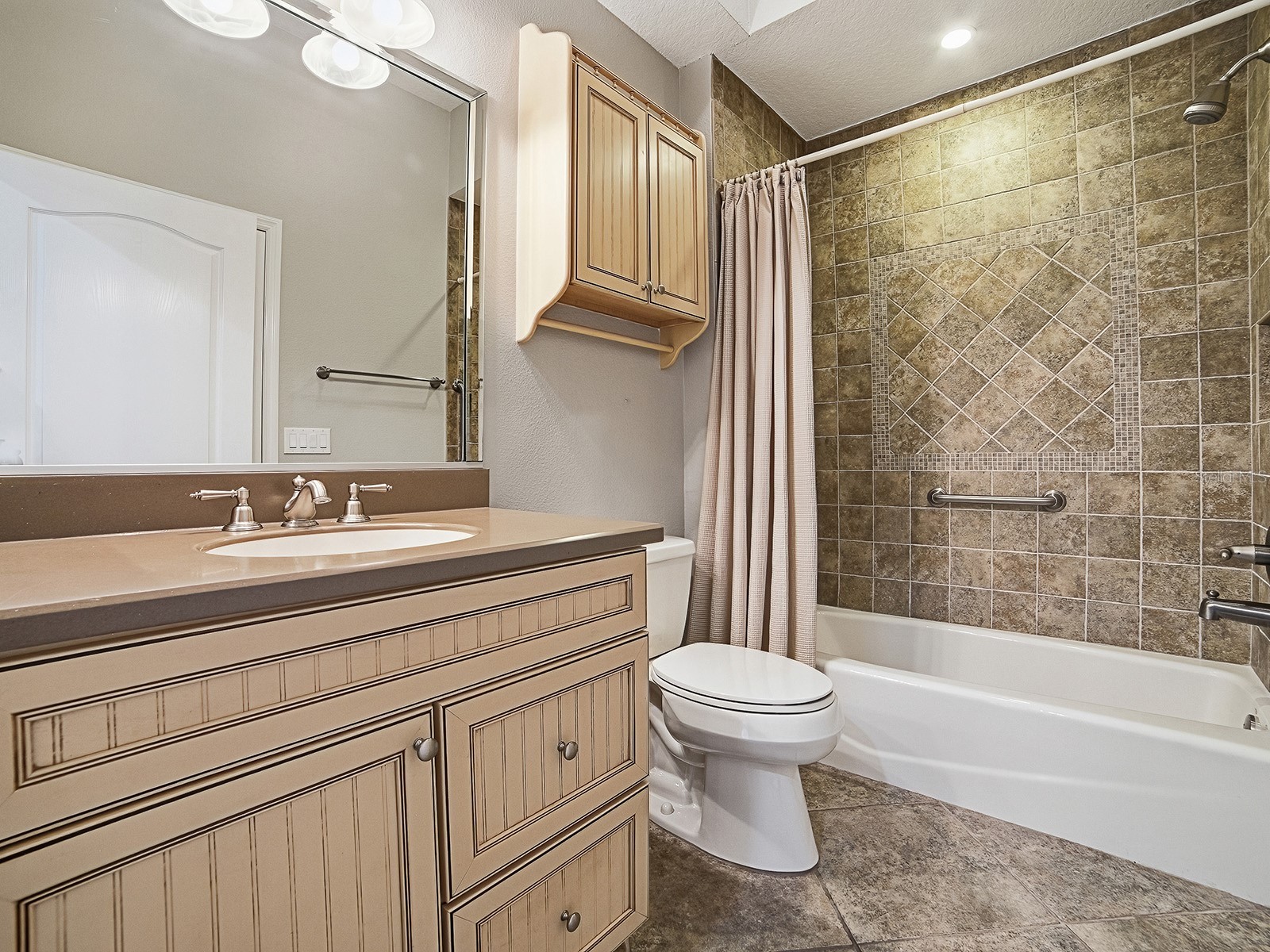1792 Lake Miona Drive The Villages FL 32162 - LAKE MIONA G5114119 image48