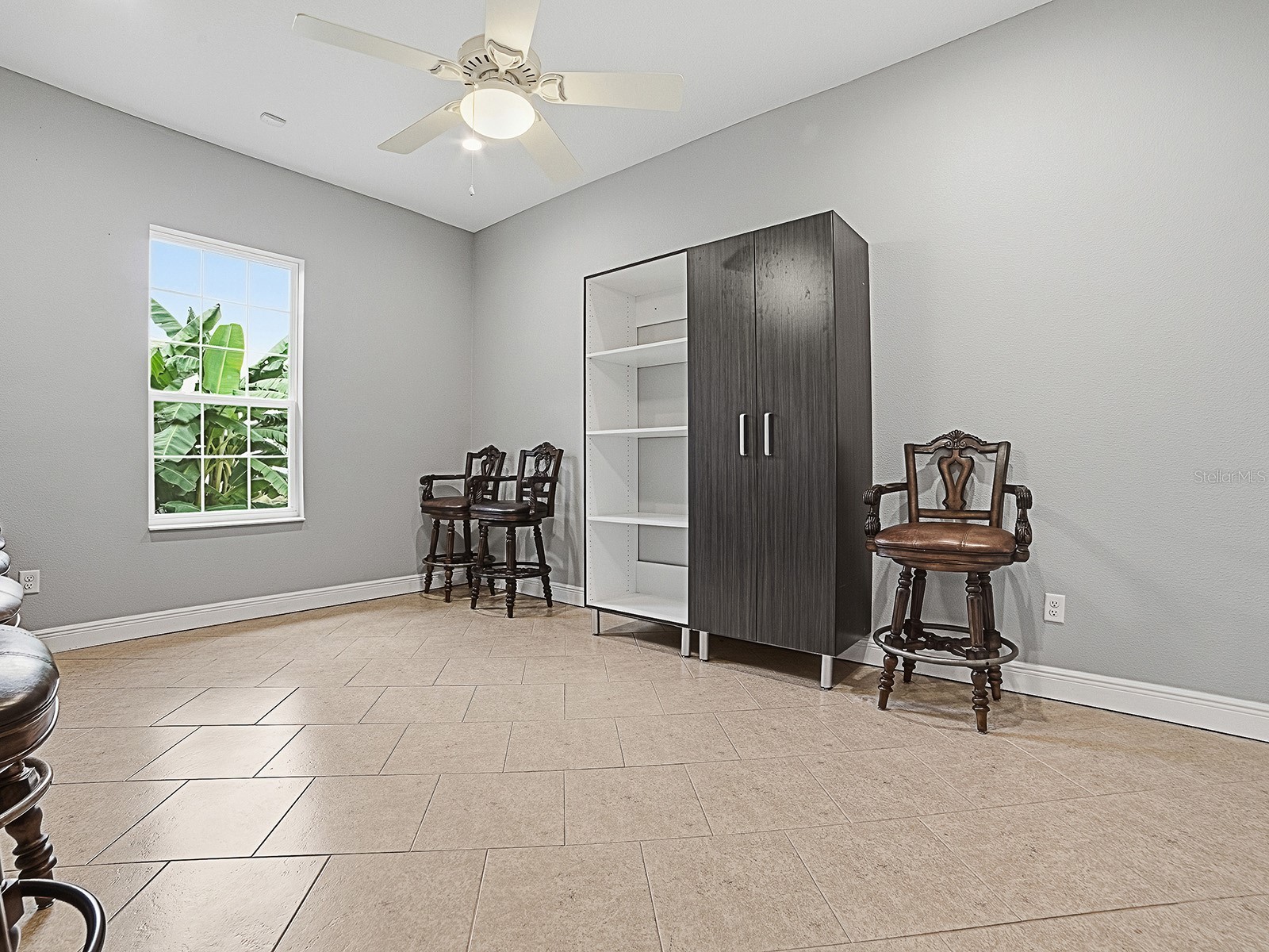 1792 Lake Miona Drive The Villages FL 32162 - LAKE MIONA G5114119 image49