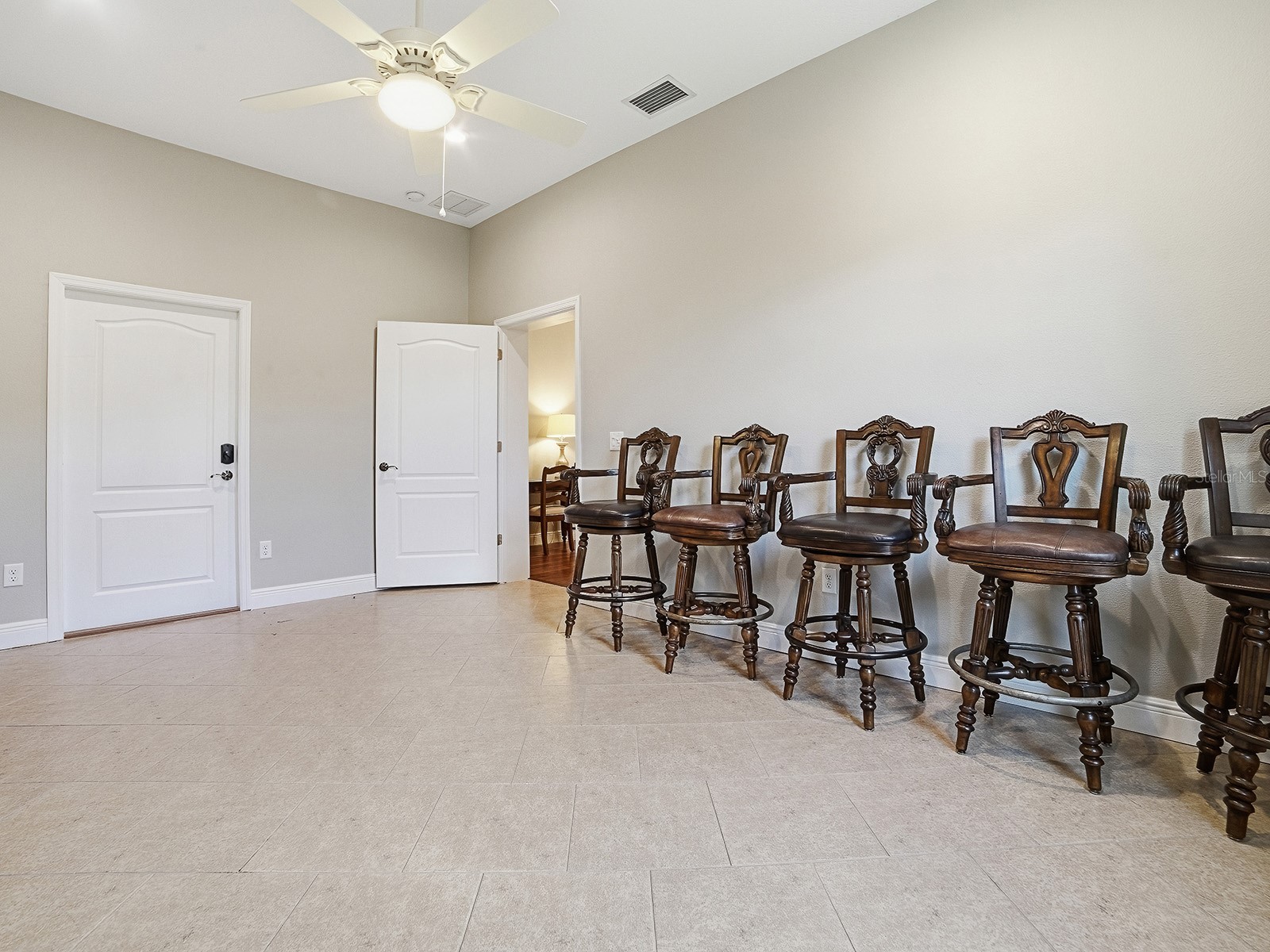 1792 Lake Miona Drive The Villages FL 32162 - LAKE MIONA G5114119 image50
