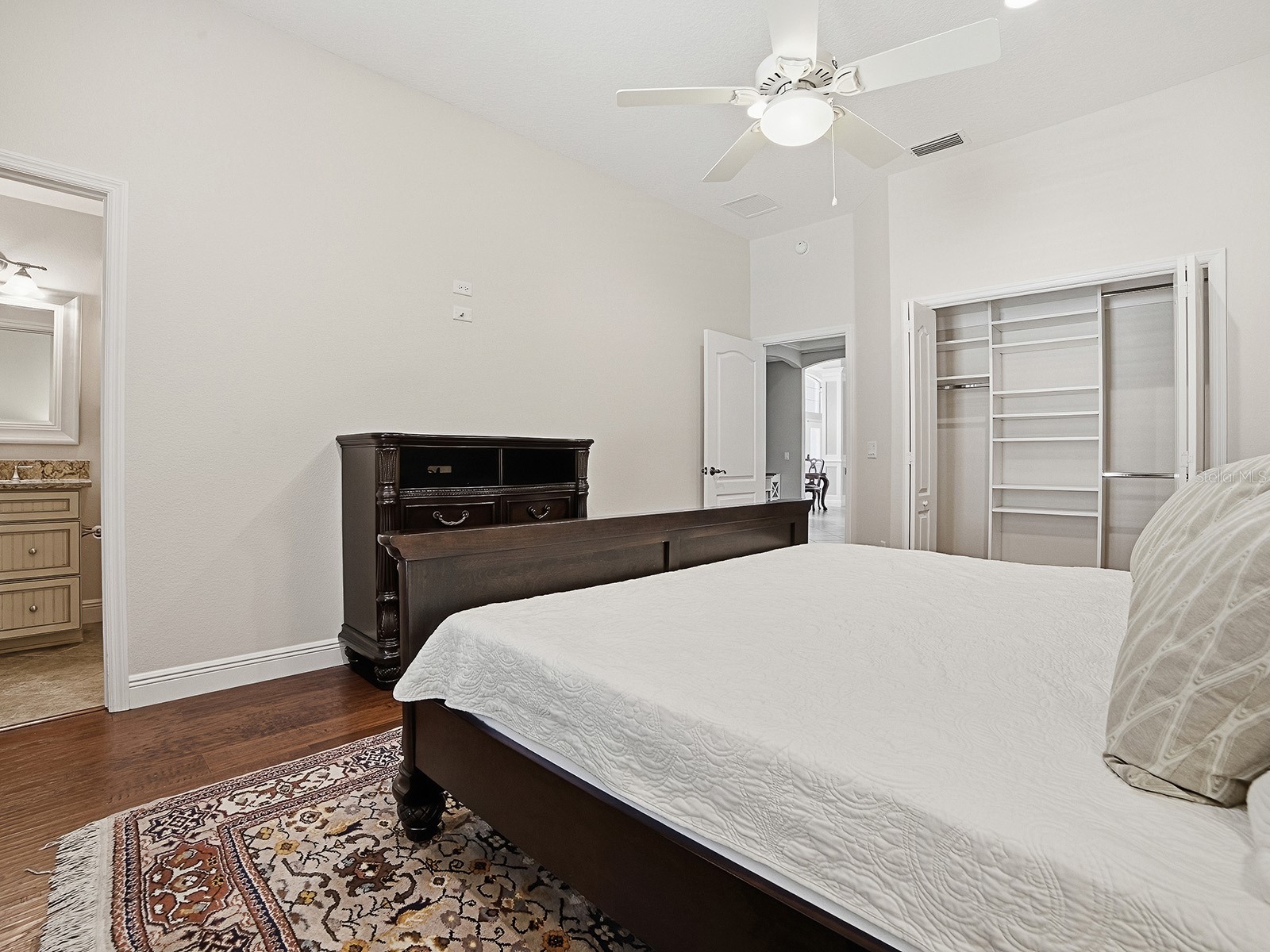 1792 Lake Miona Drive The Villages FL 32162 - LAKE MIONA G5114119 image52